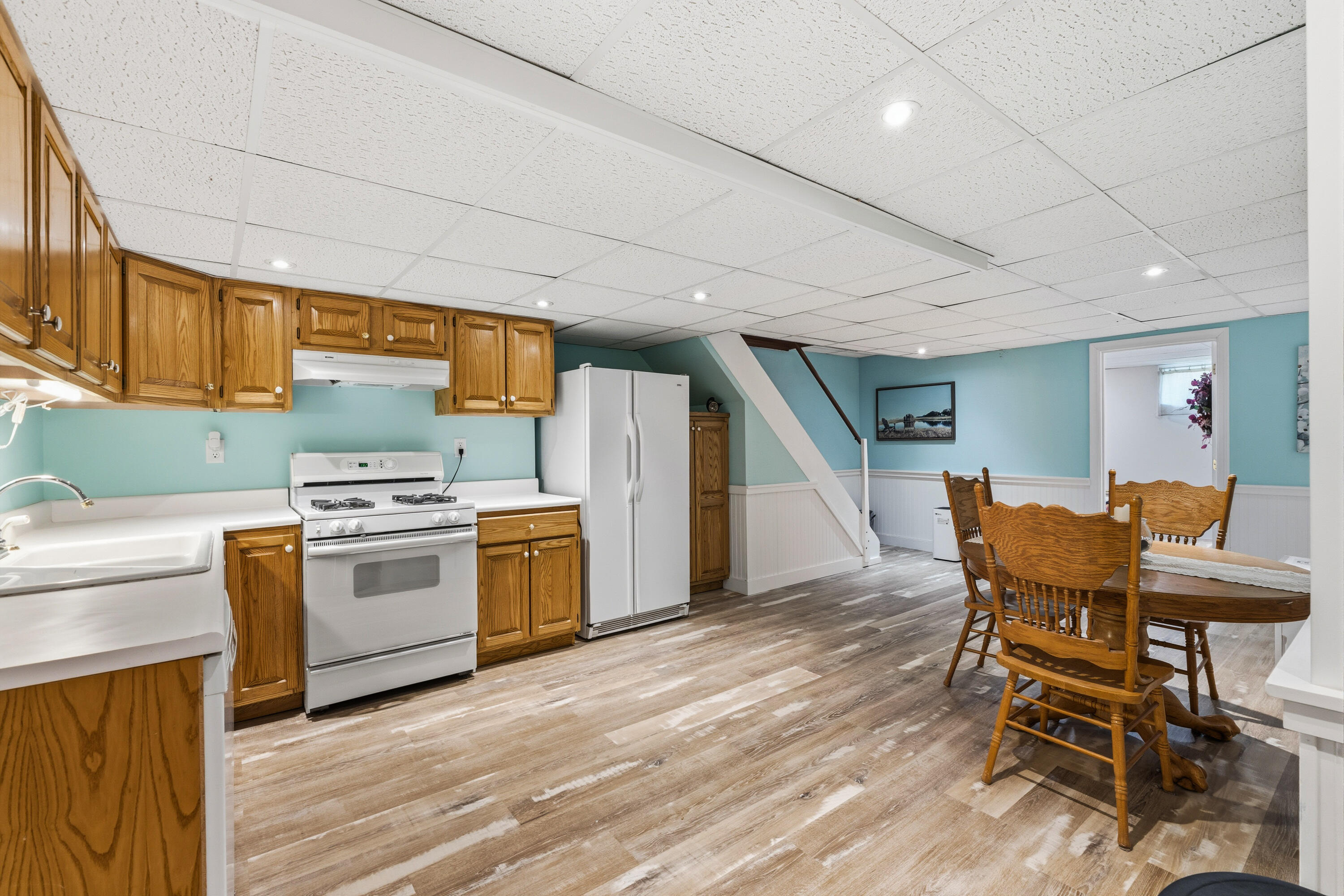 6 Lufkin Lane