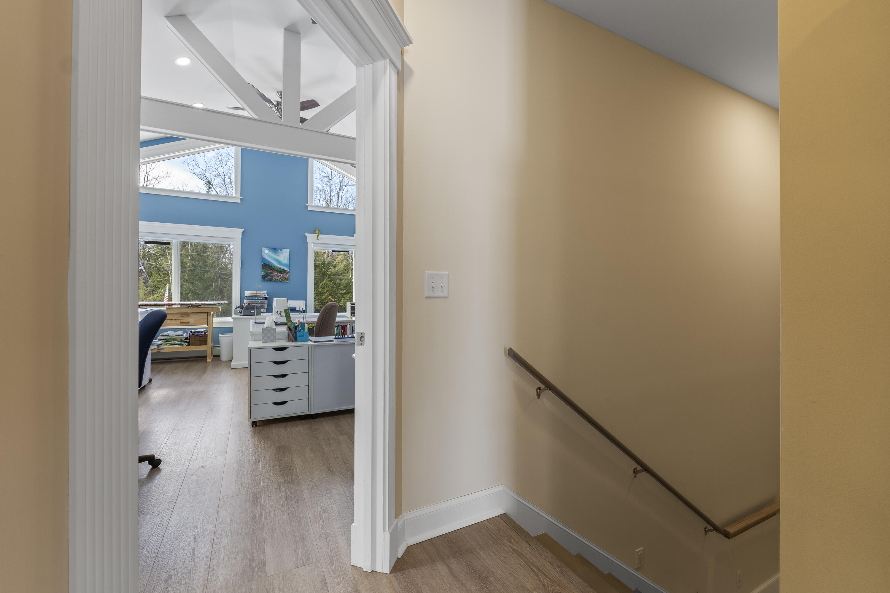 6 Lufkin Lane