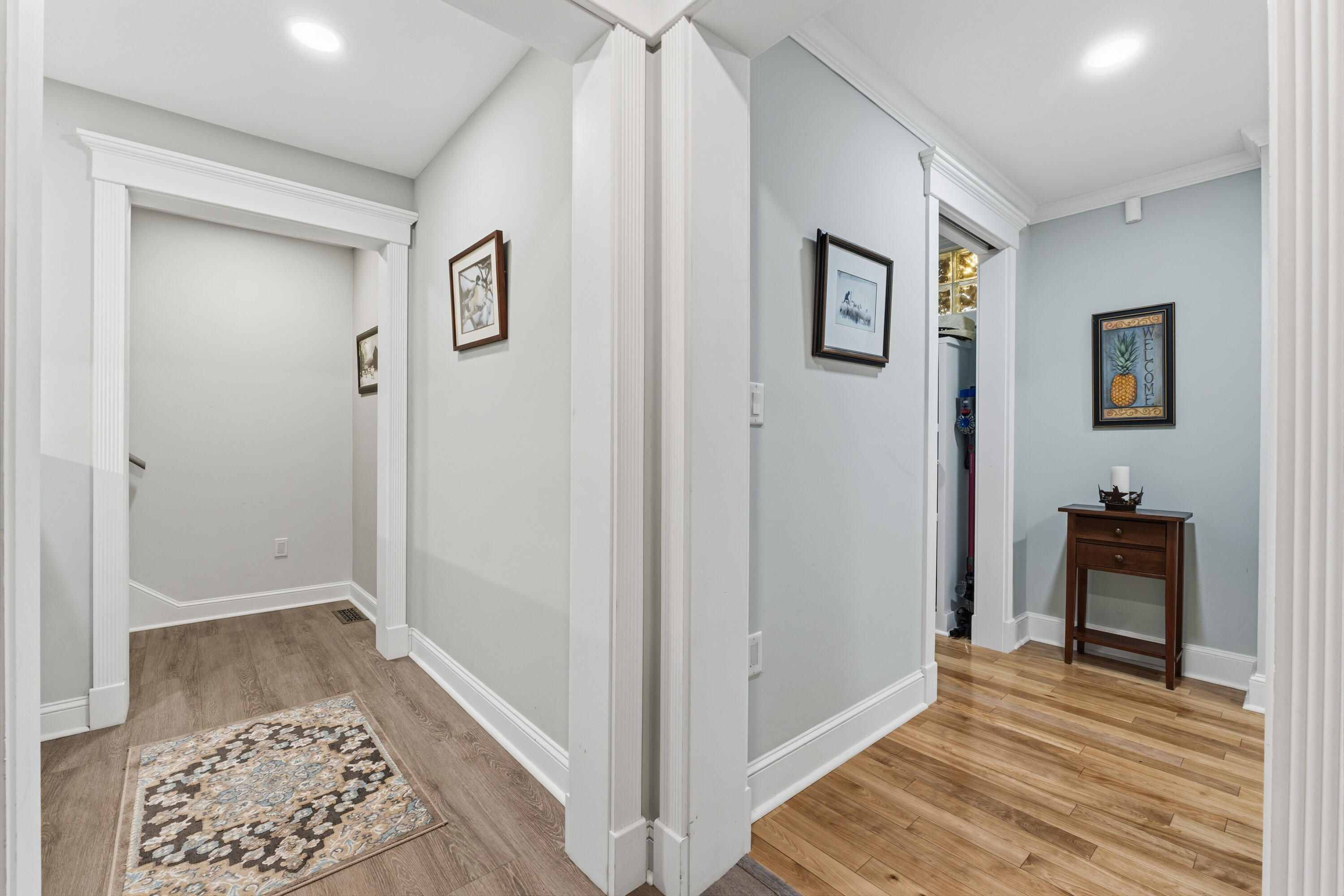 6 Lufkin Lane