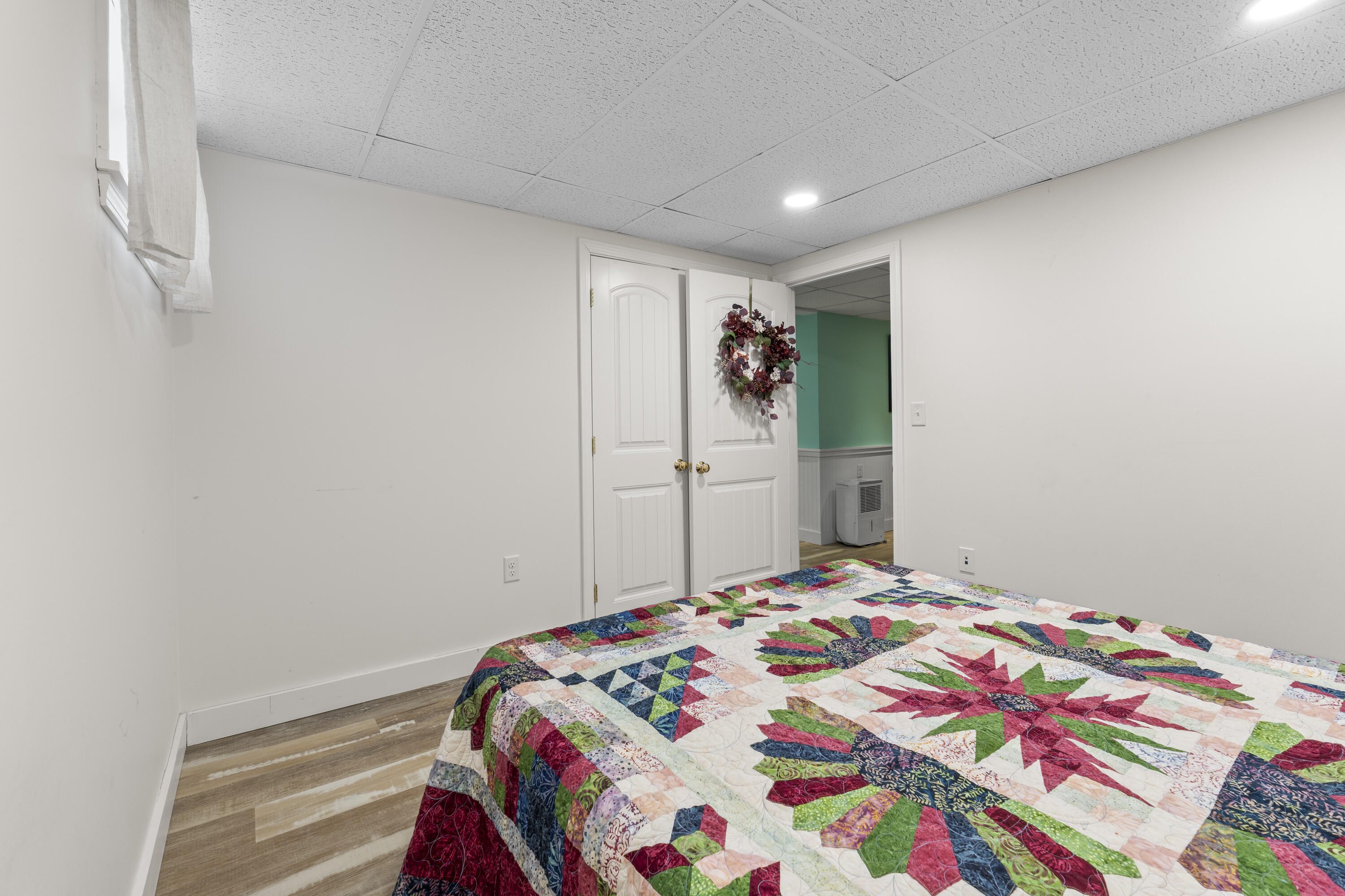 6 Lufkin Lane