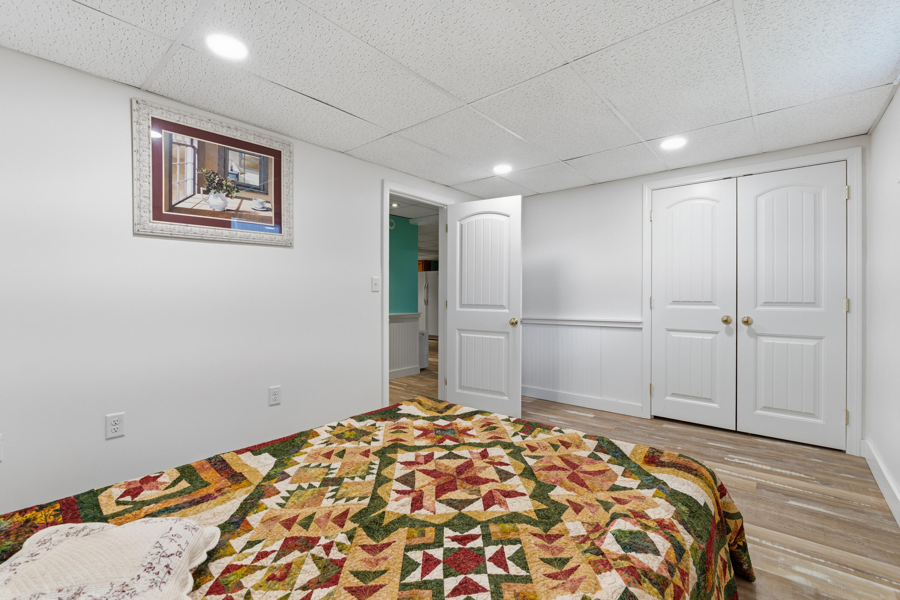 6 Lufkin Lane