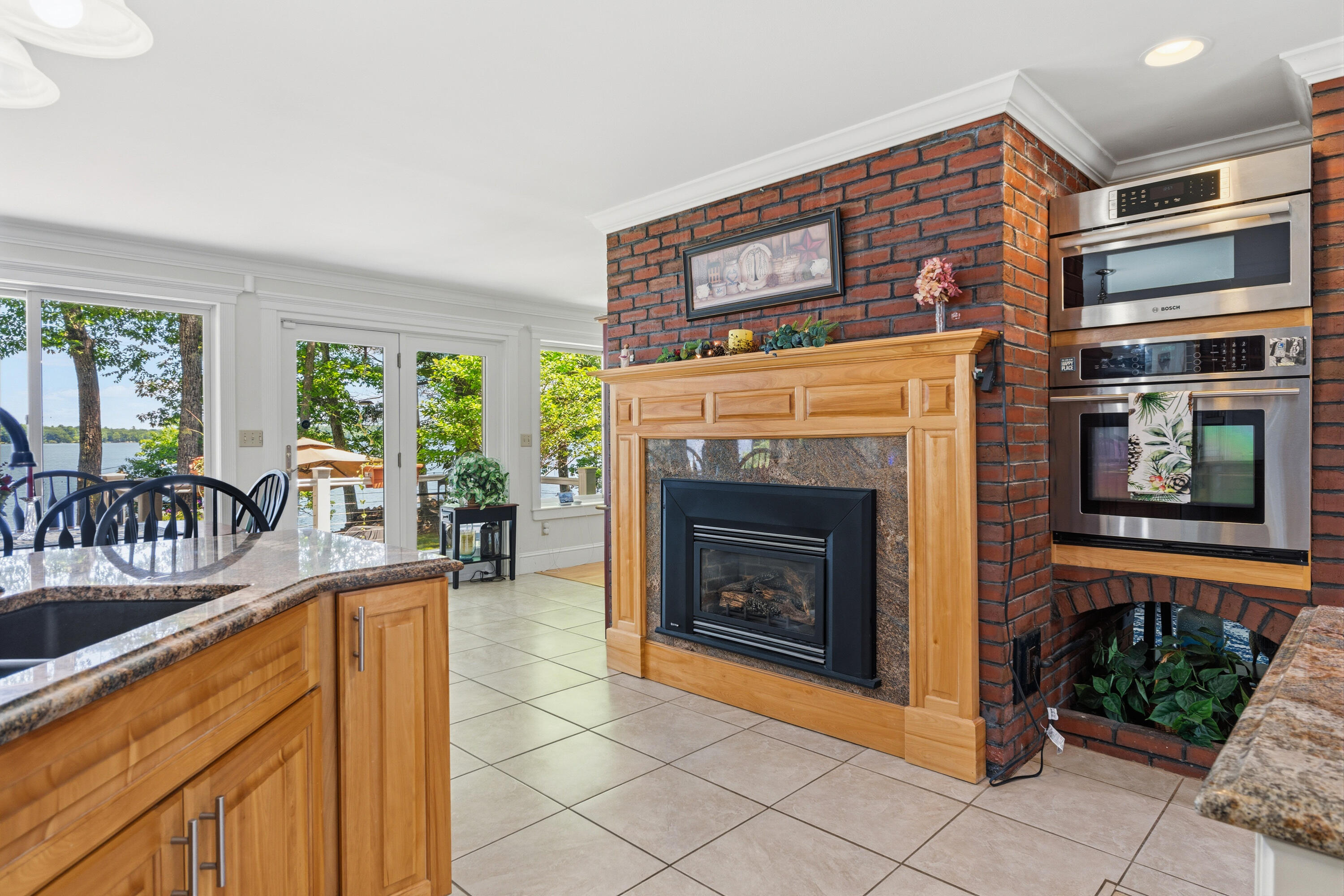 6 Lufkin Lane