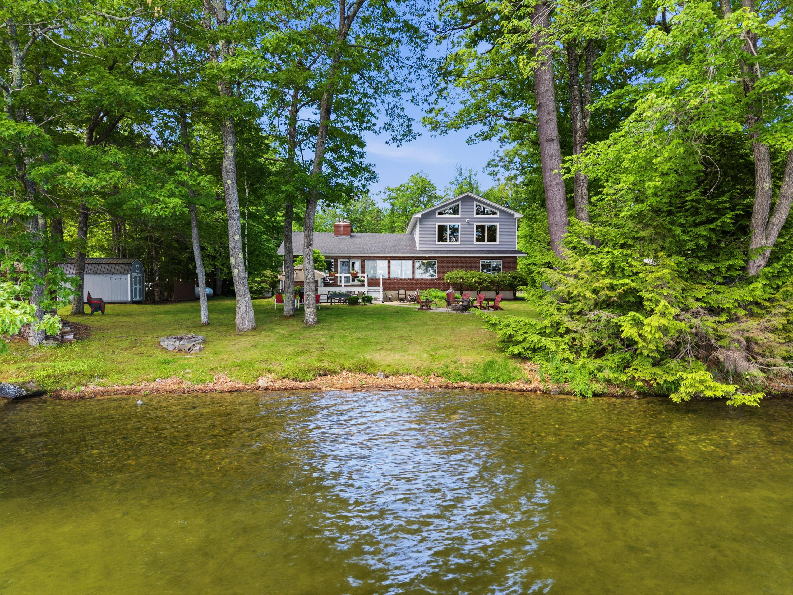 6 Lufkin Lane