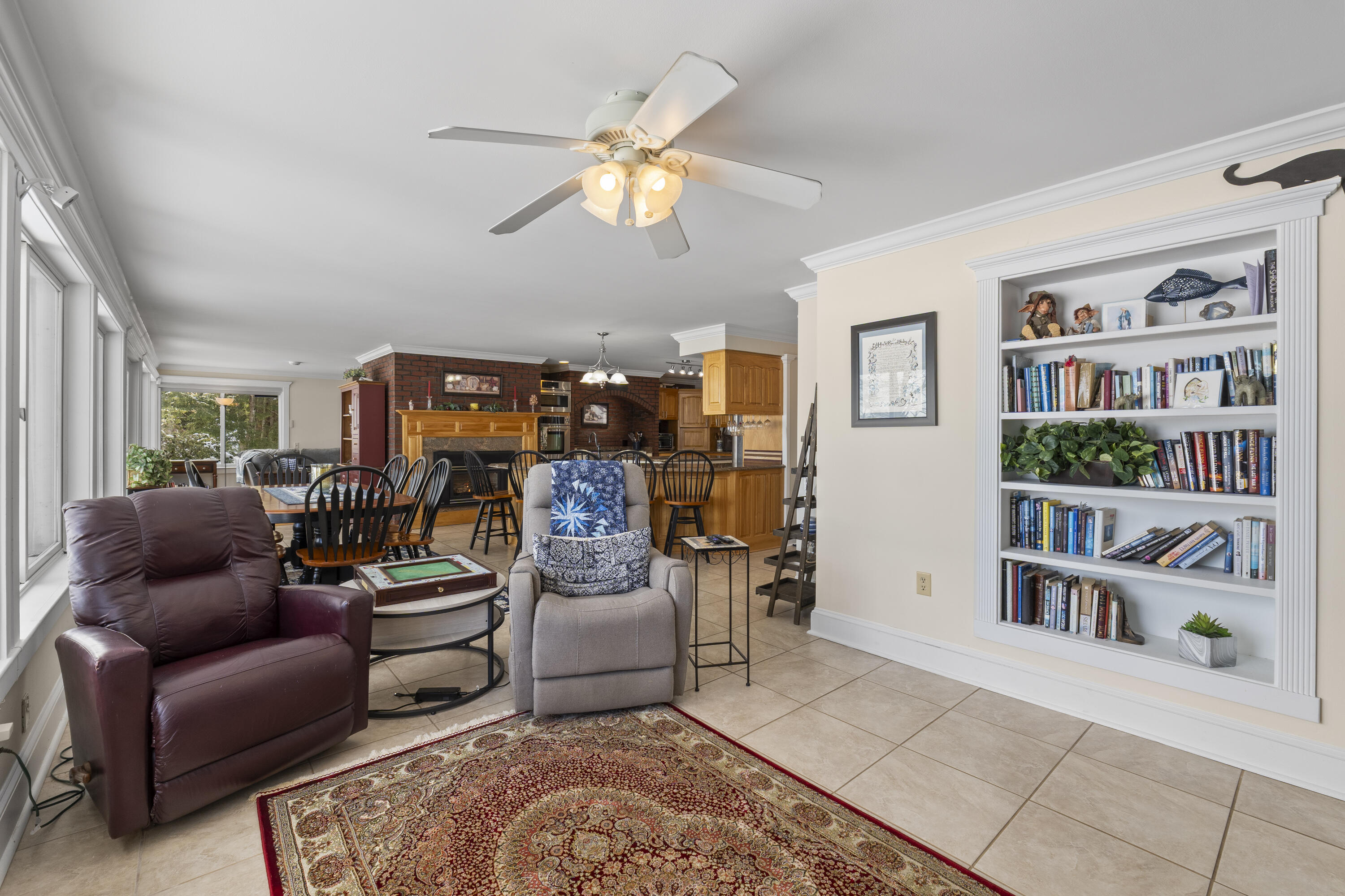 6 Lufkin Lane