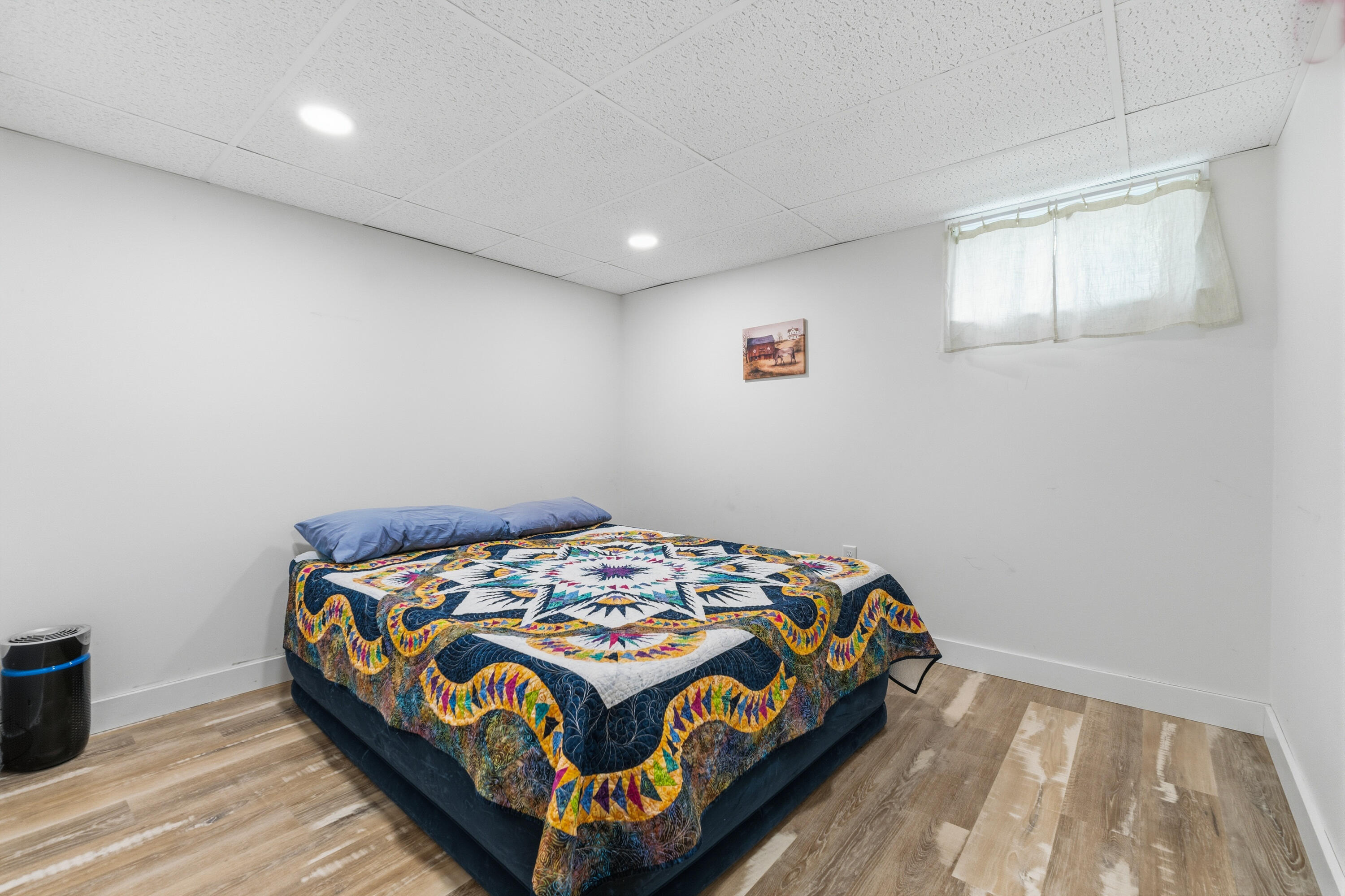 6 Lufkin Lane