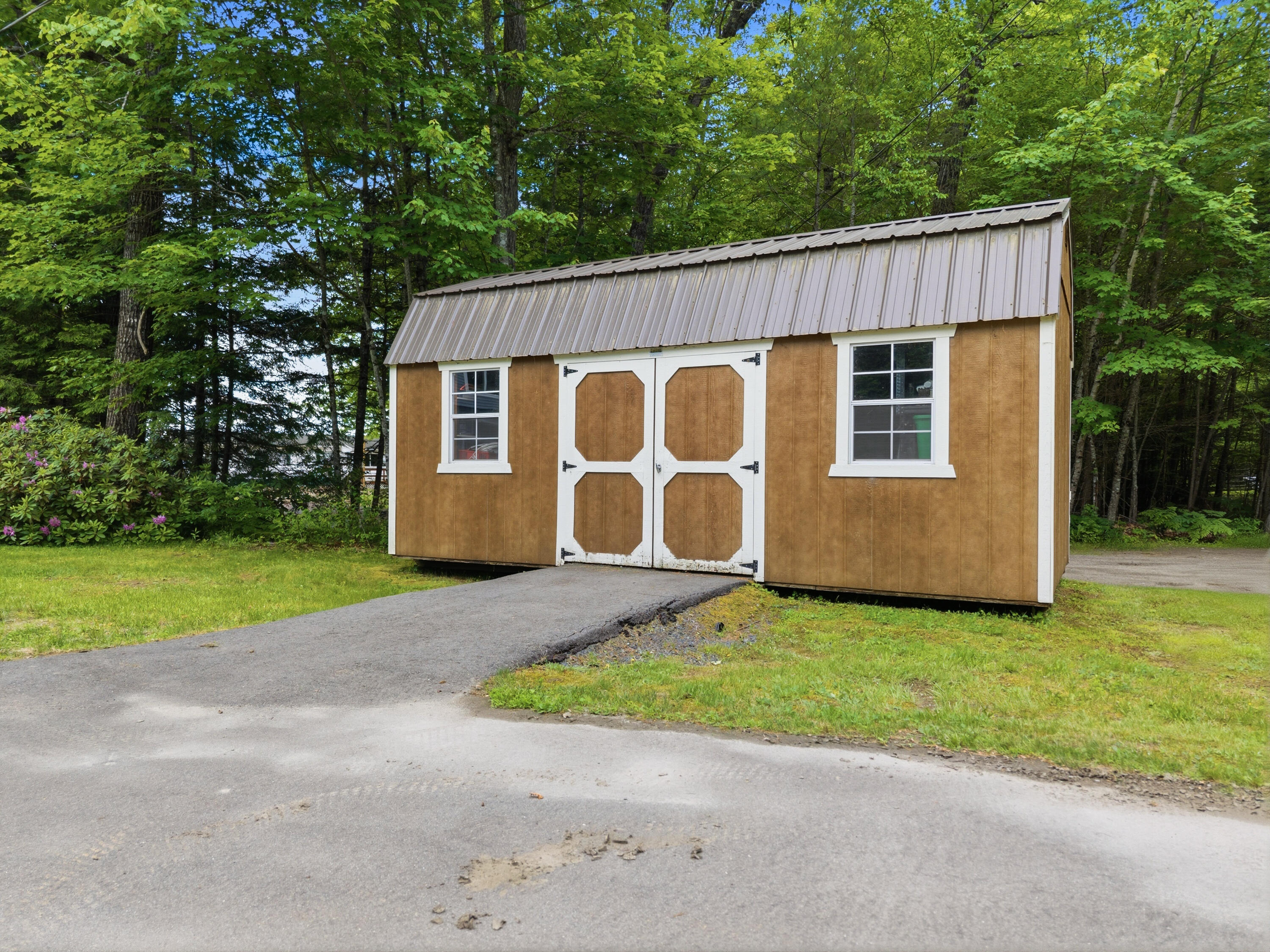 6 Lufkin Lane