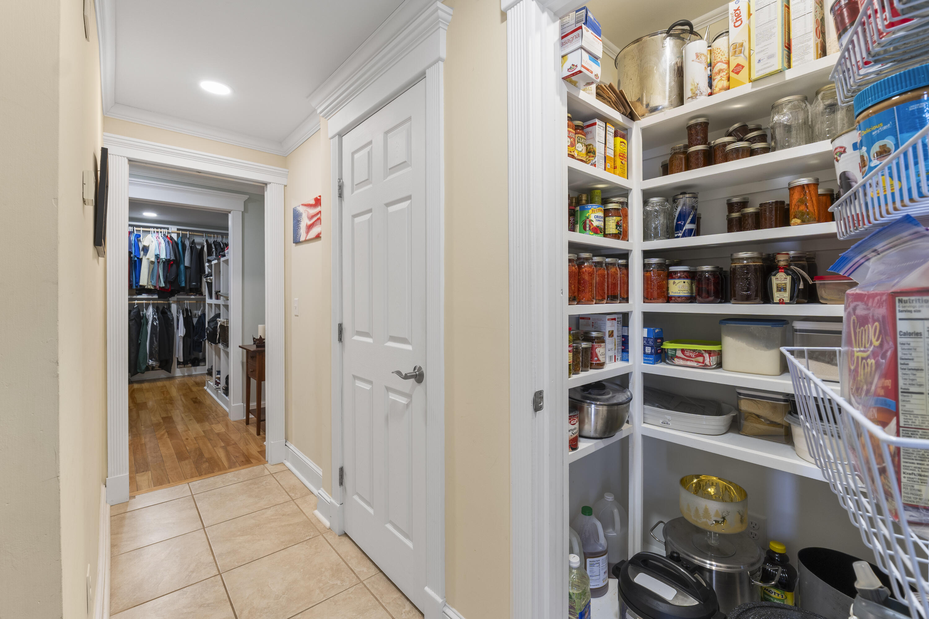 6 Lufkin Lane