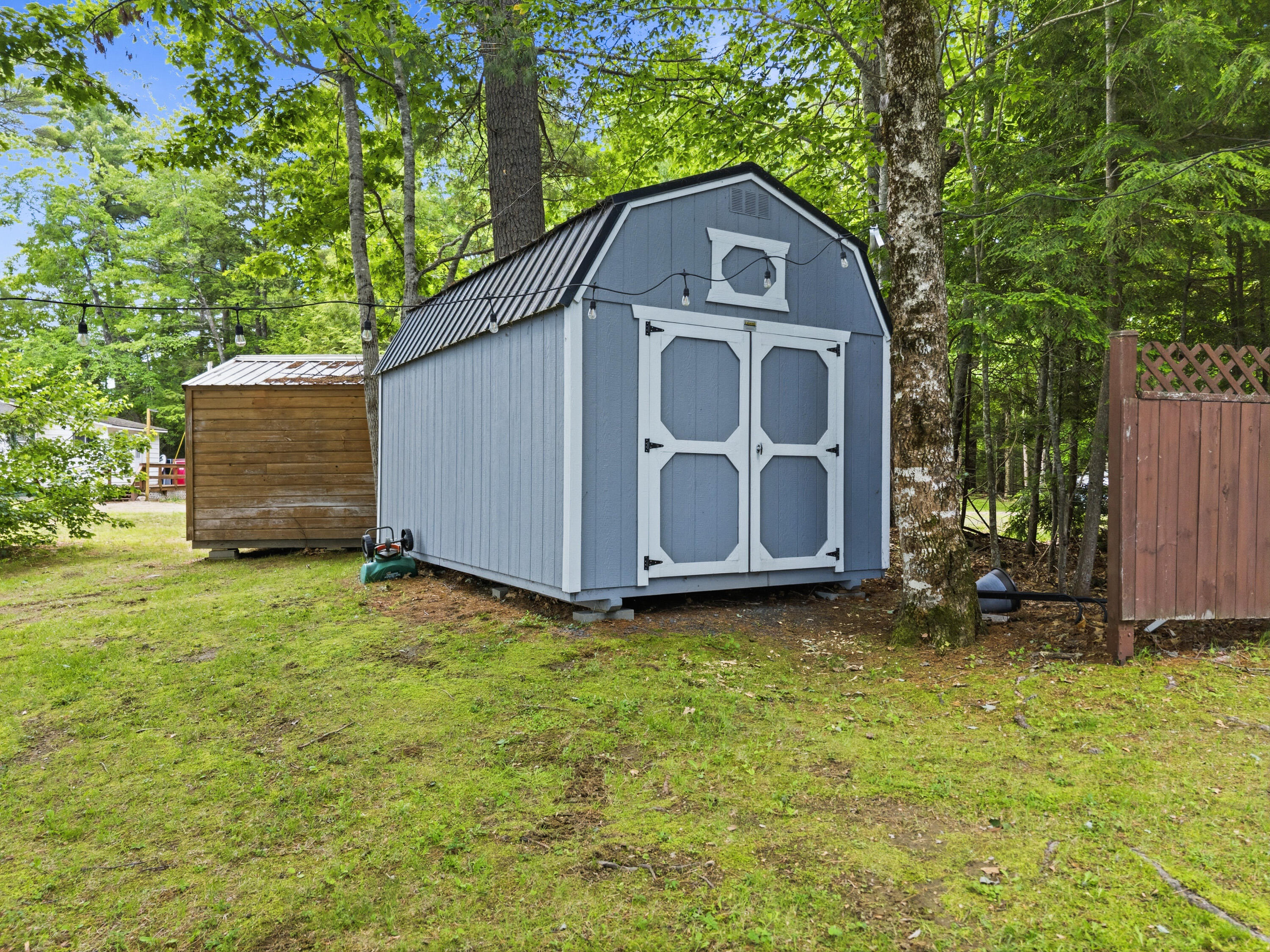 6 Lufkin Lane