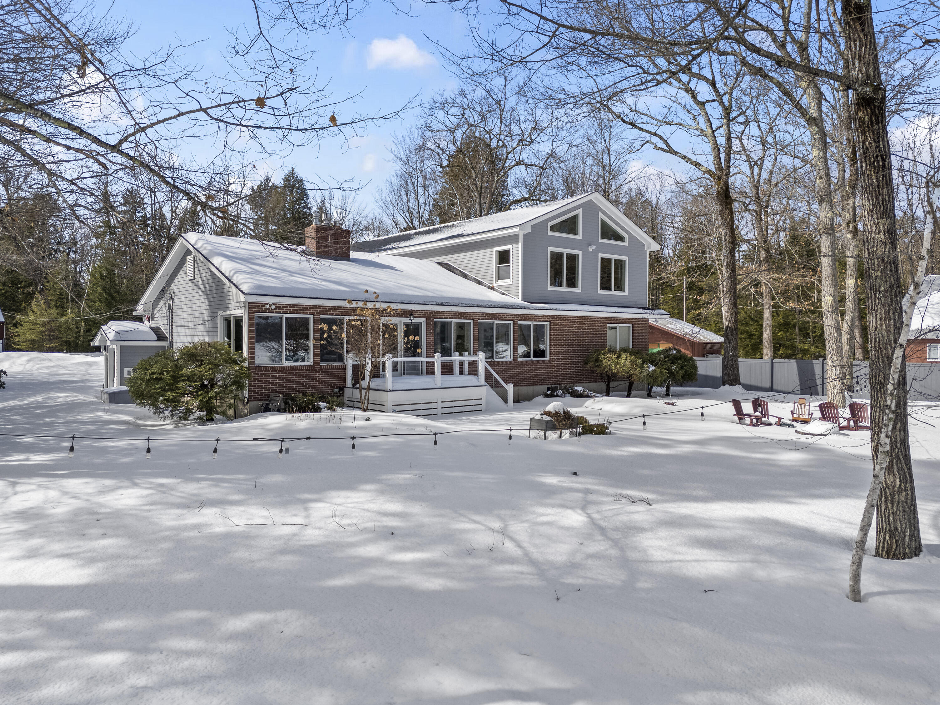 6 Lufkin Lane