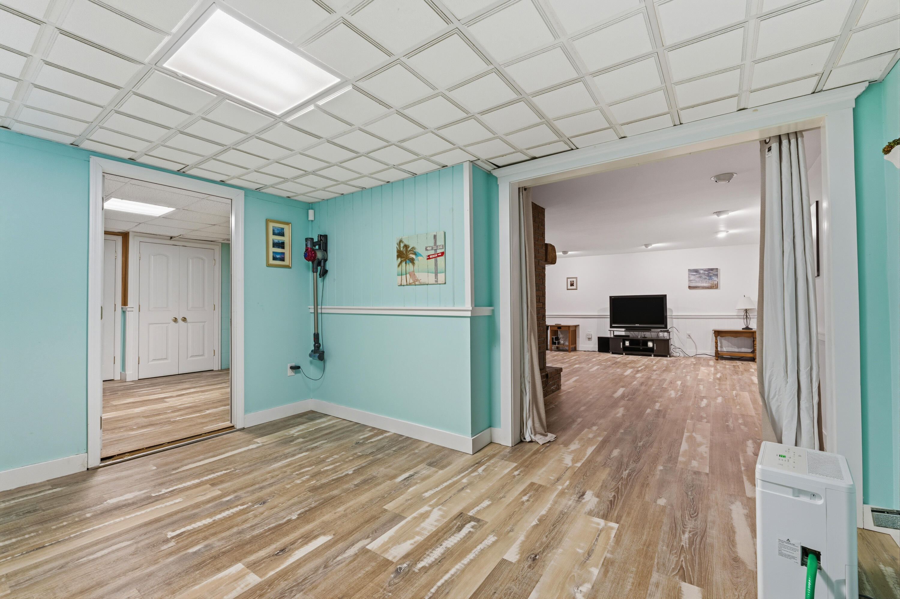 6 Lufkin Lane