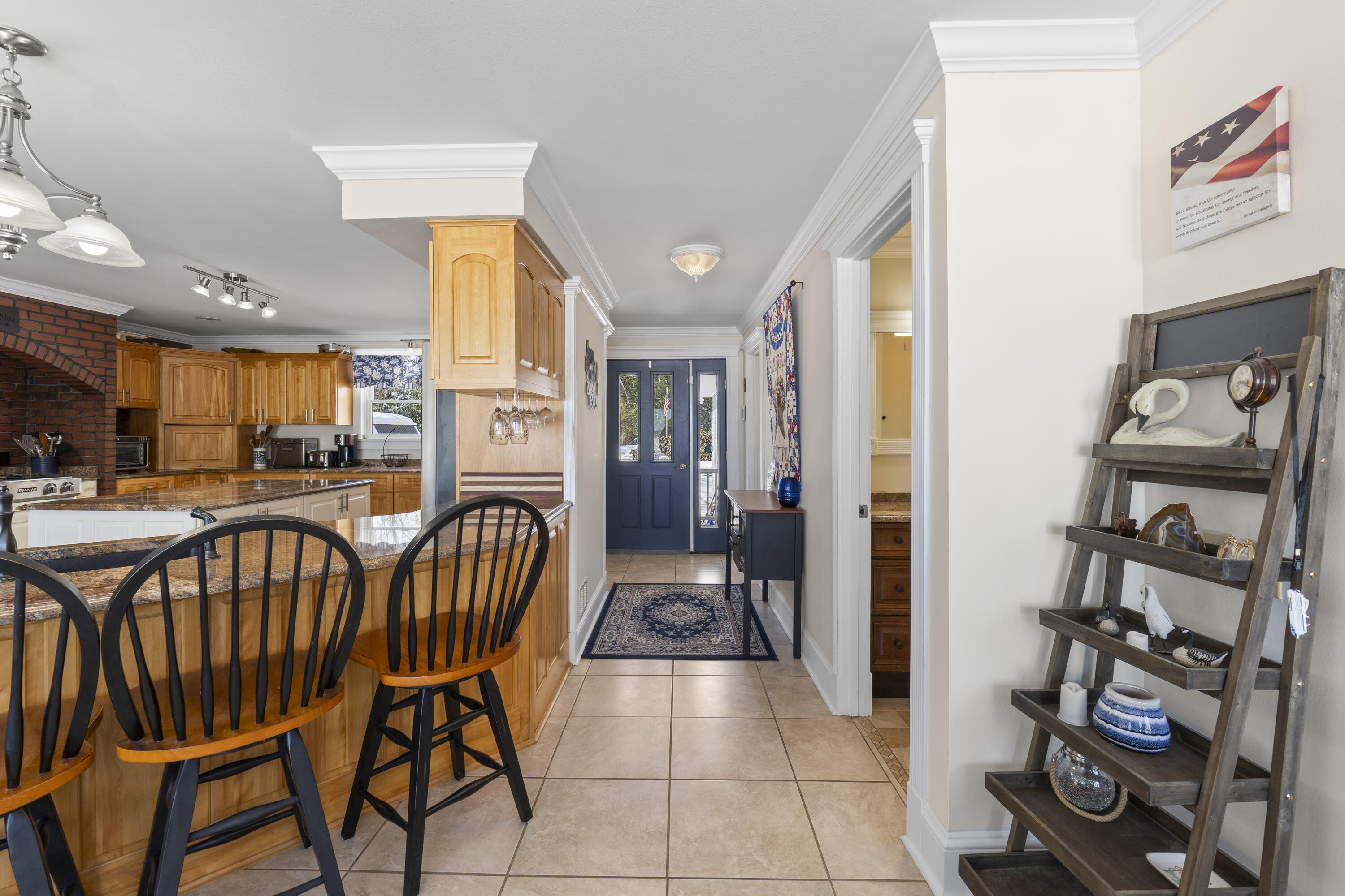 6 Lufkin Lane