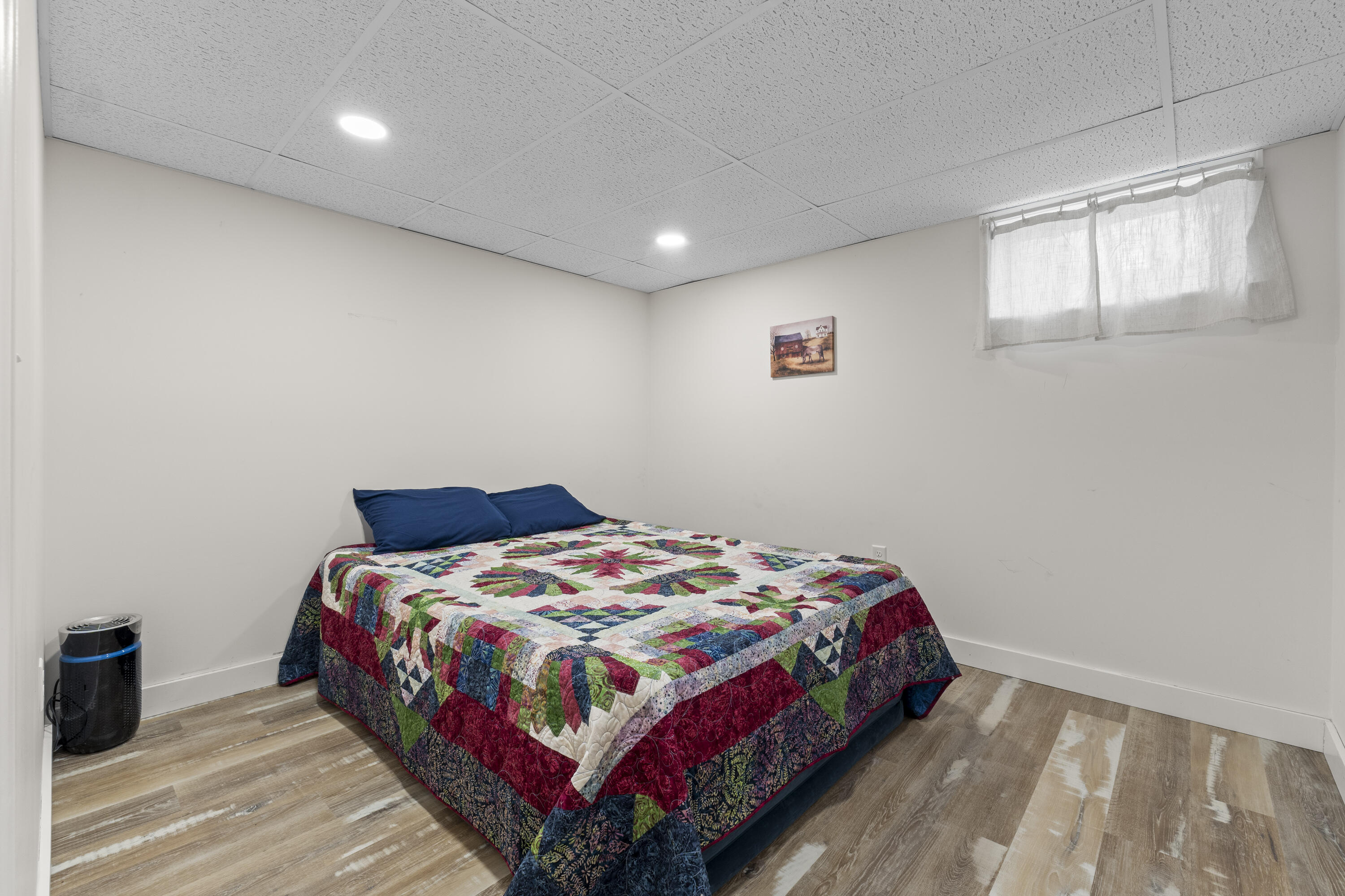 6 Lufkin Lane