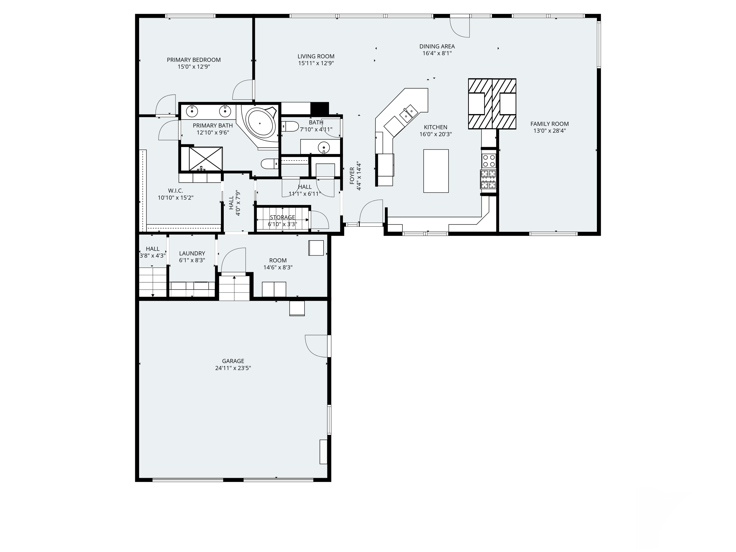 6 Lufkin Lane