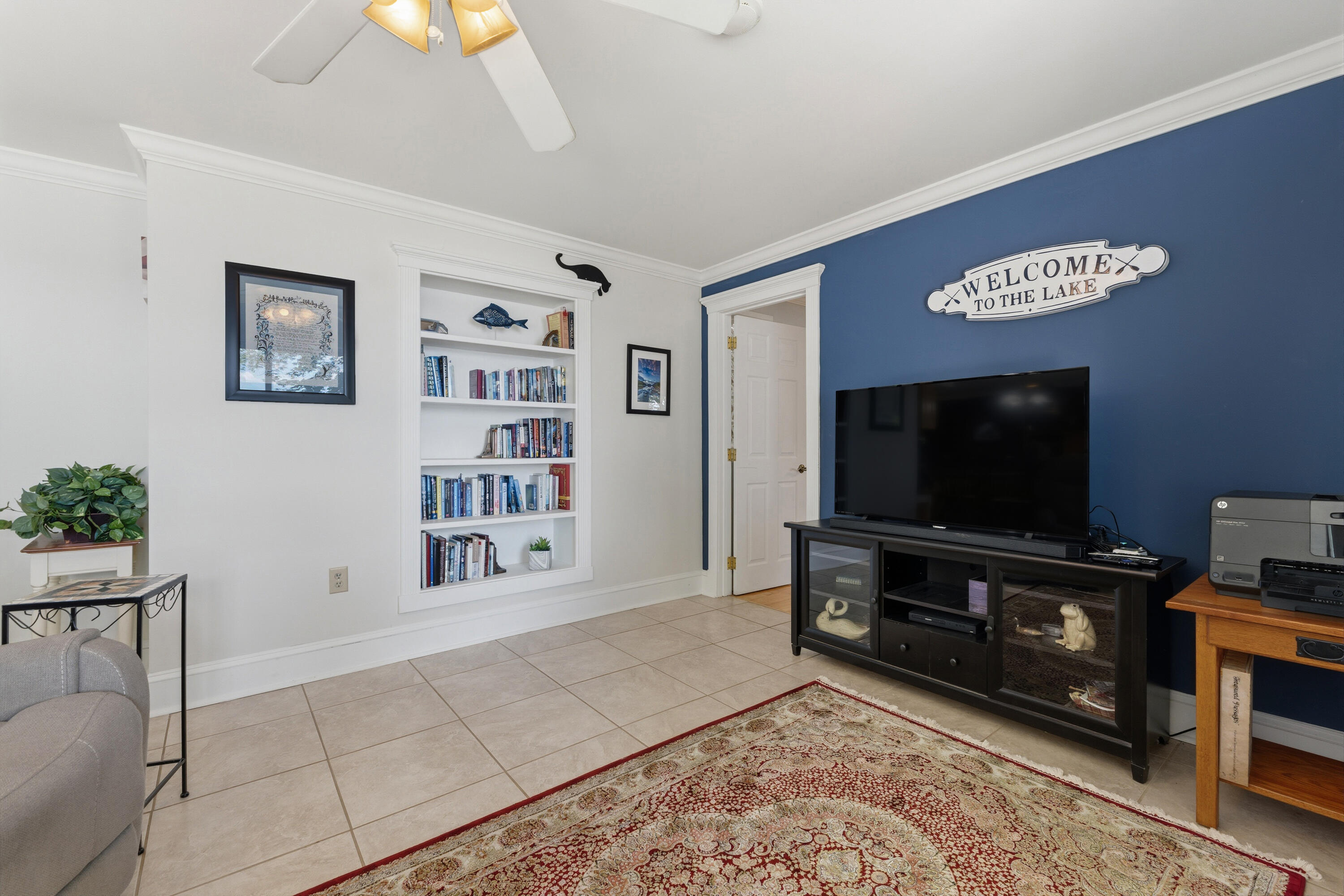6 Lufkin Lane