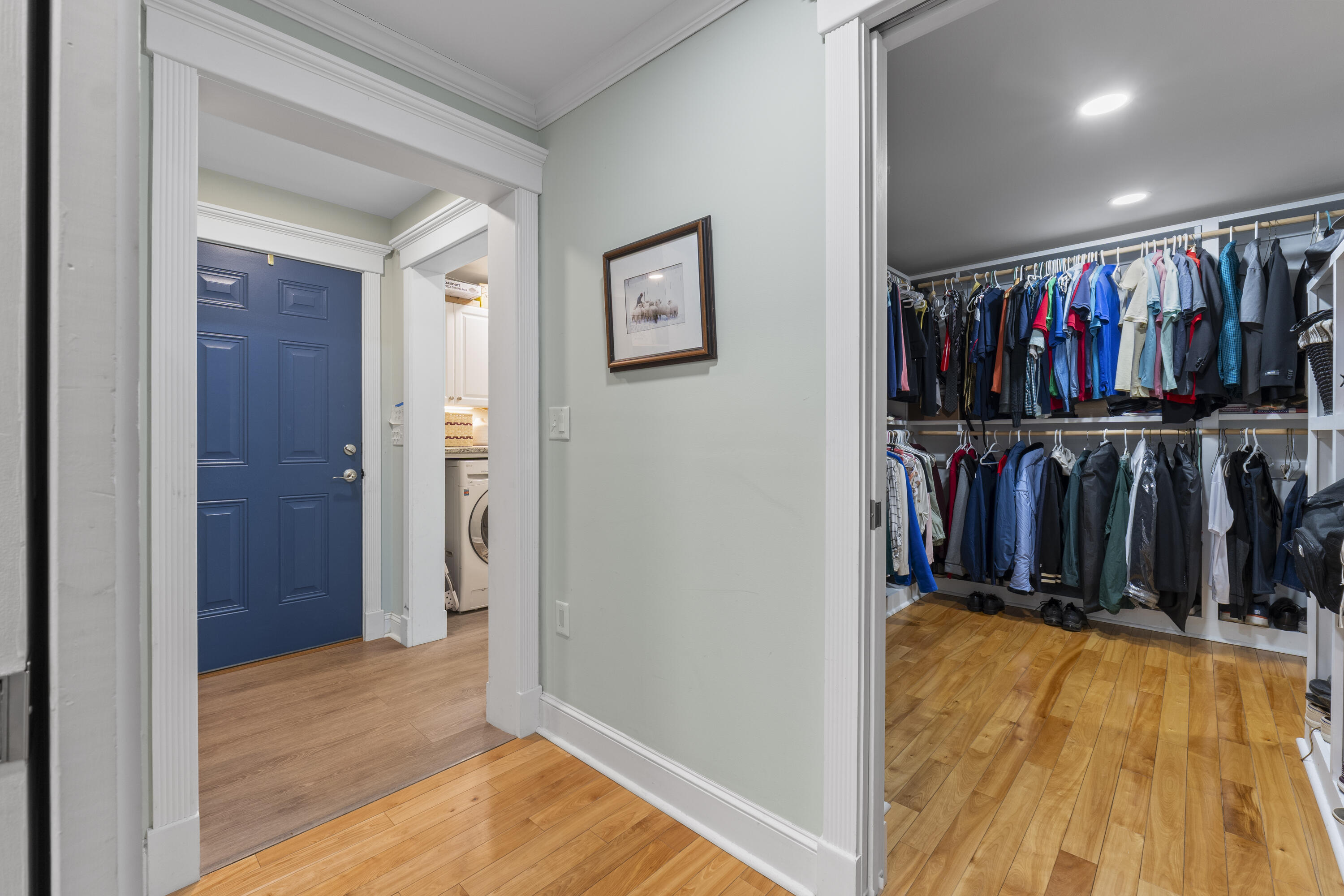 6 Lufkin Lane