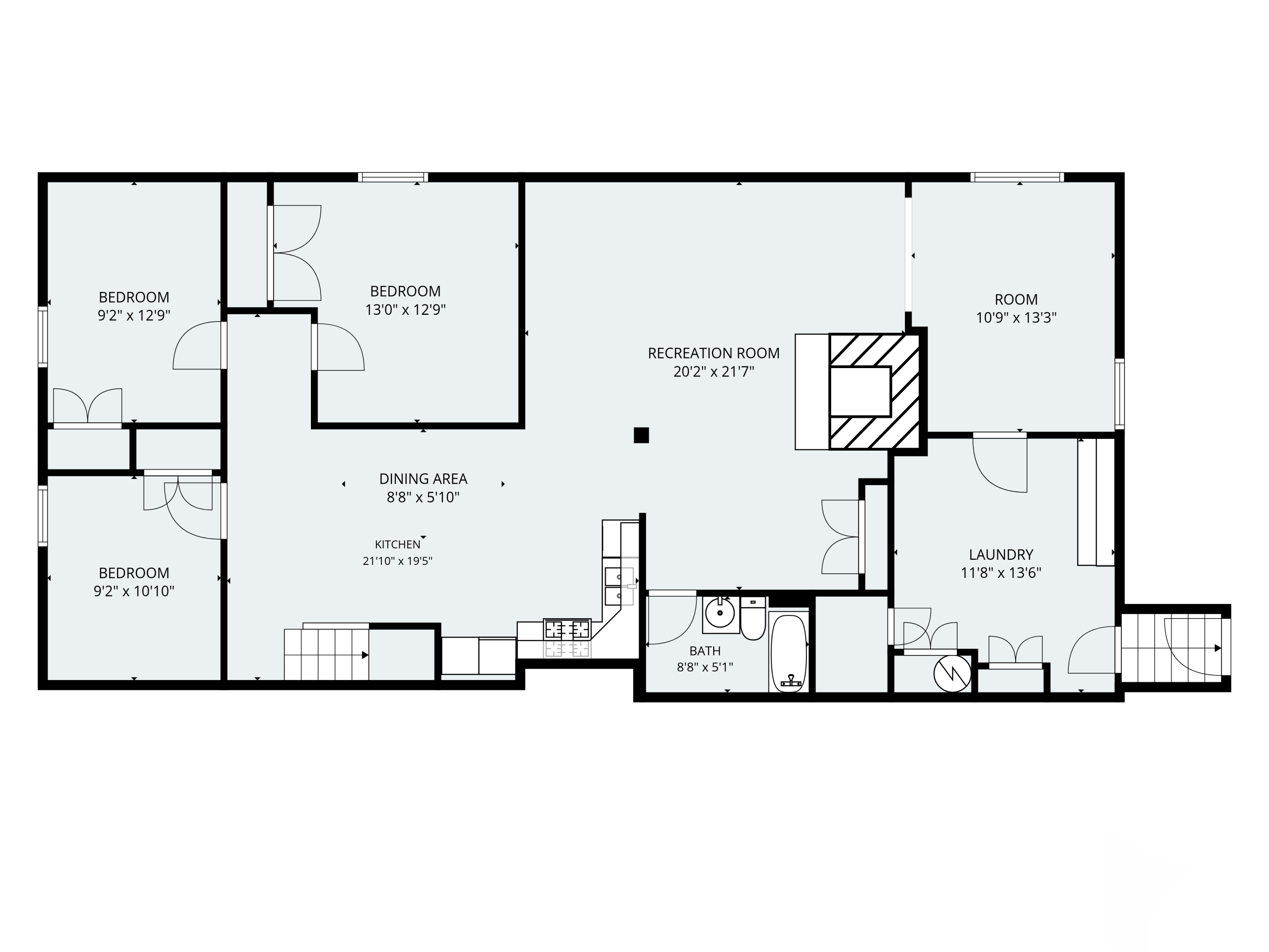 6 Lufkin Lane
