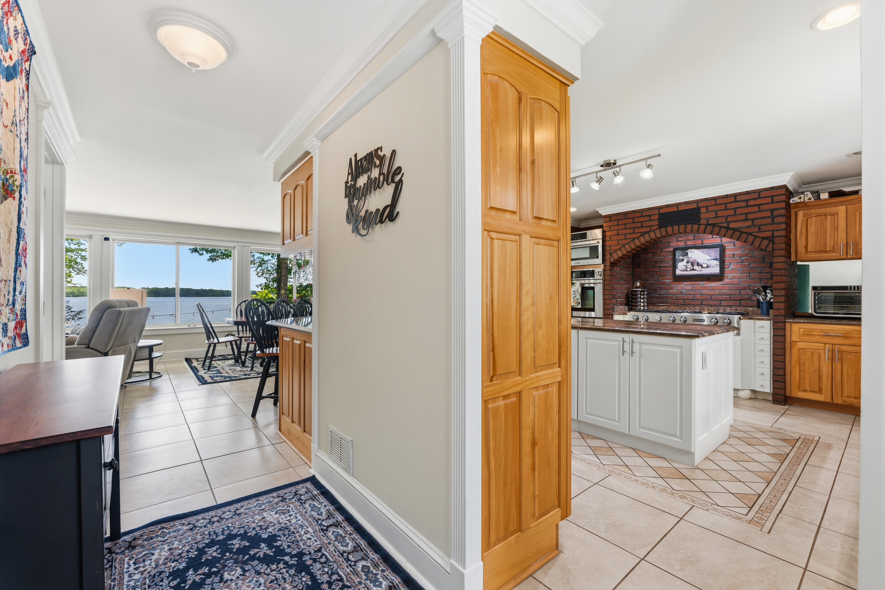 6 Lufkin Lane
