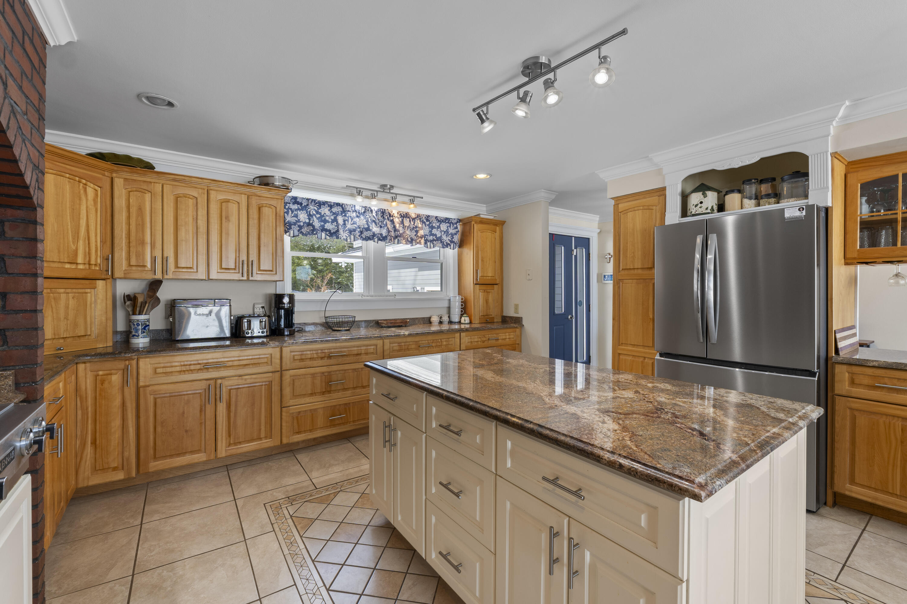 6 Lufkin Lane