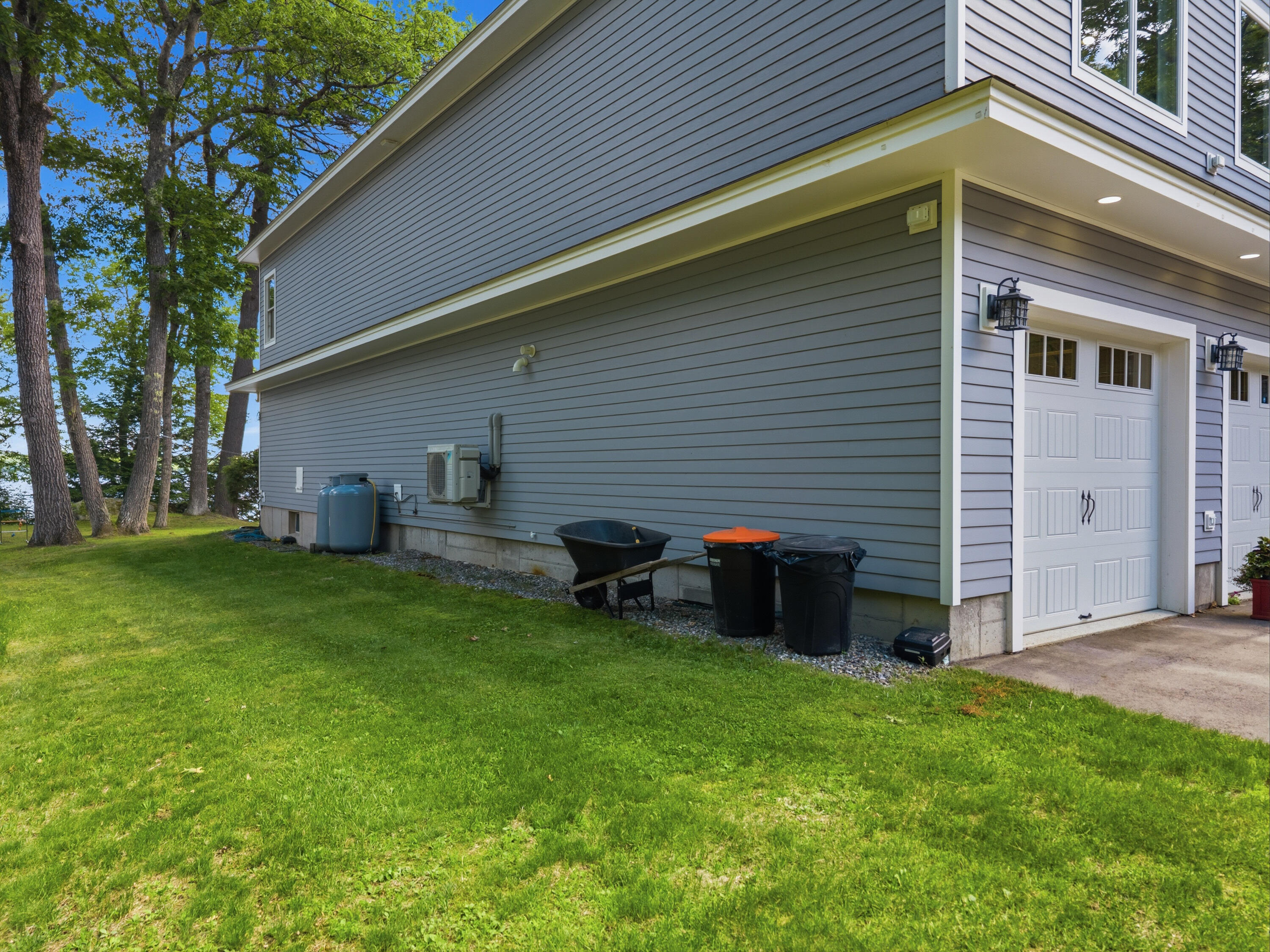 6 Lufkin Lane