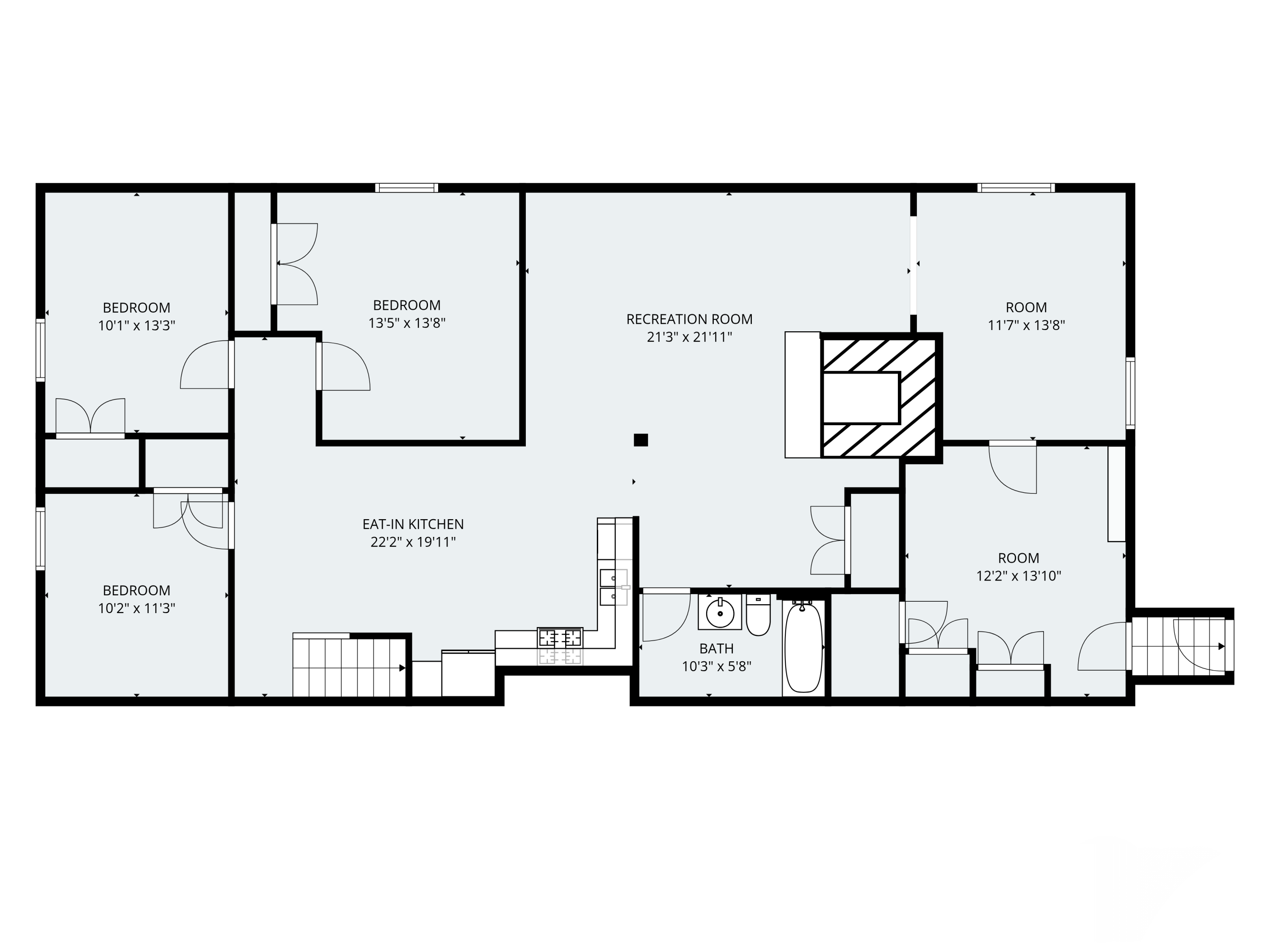 6 Lufkin Lane