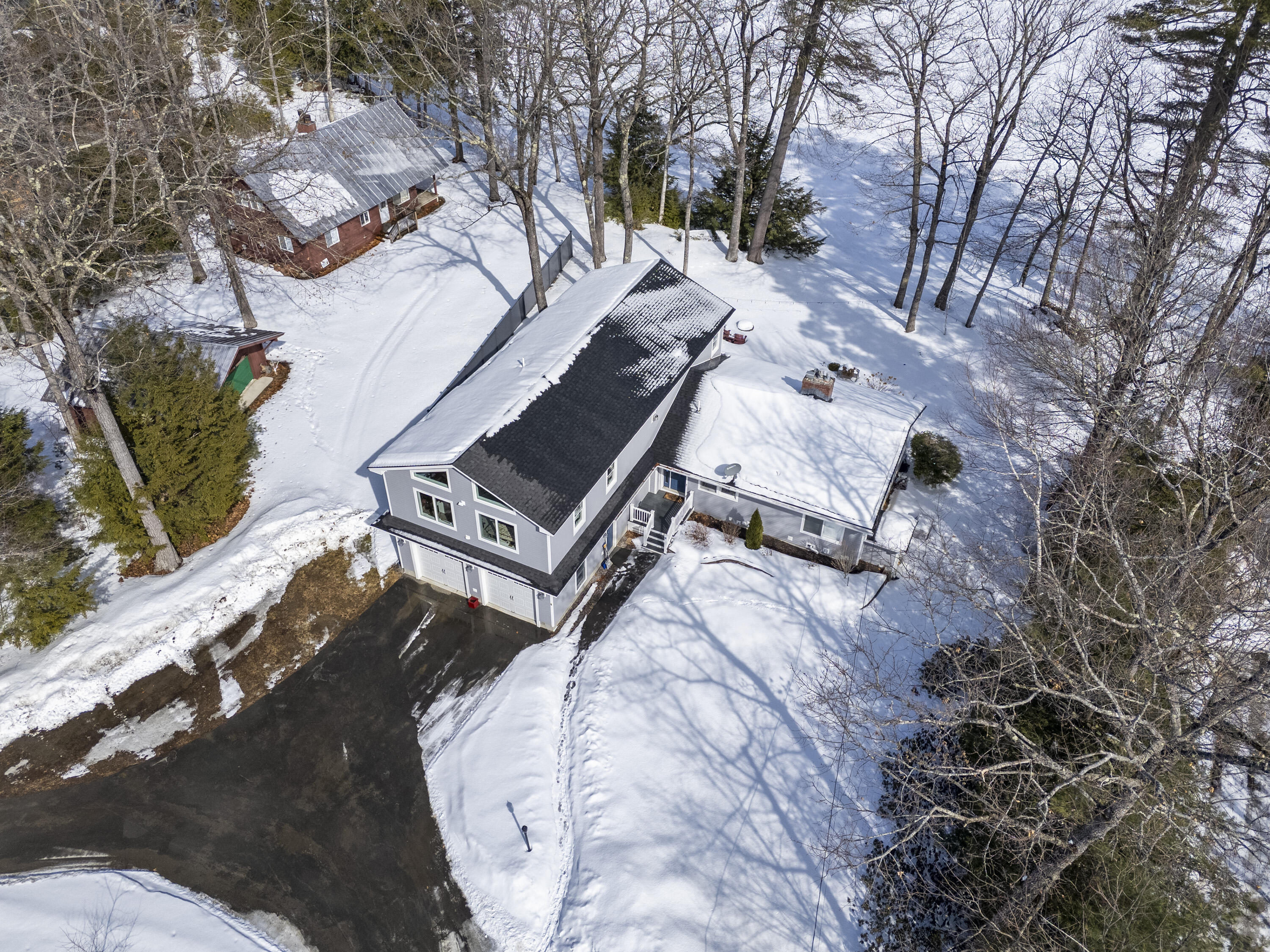 6 Lufkin Lane