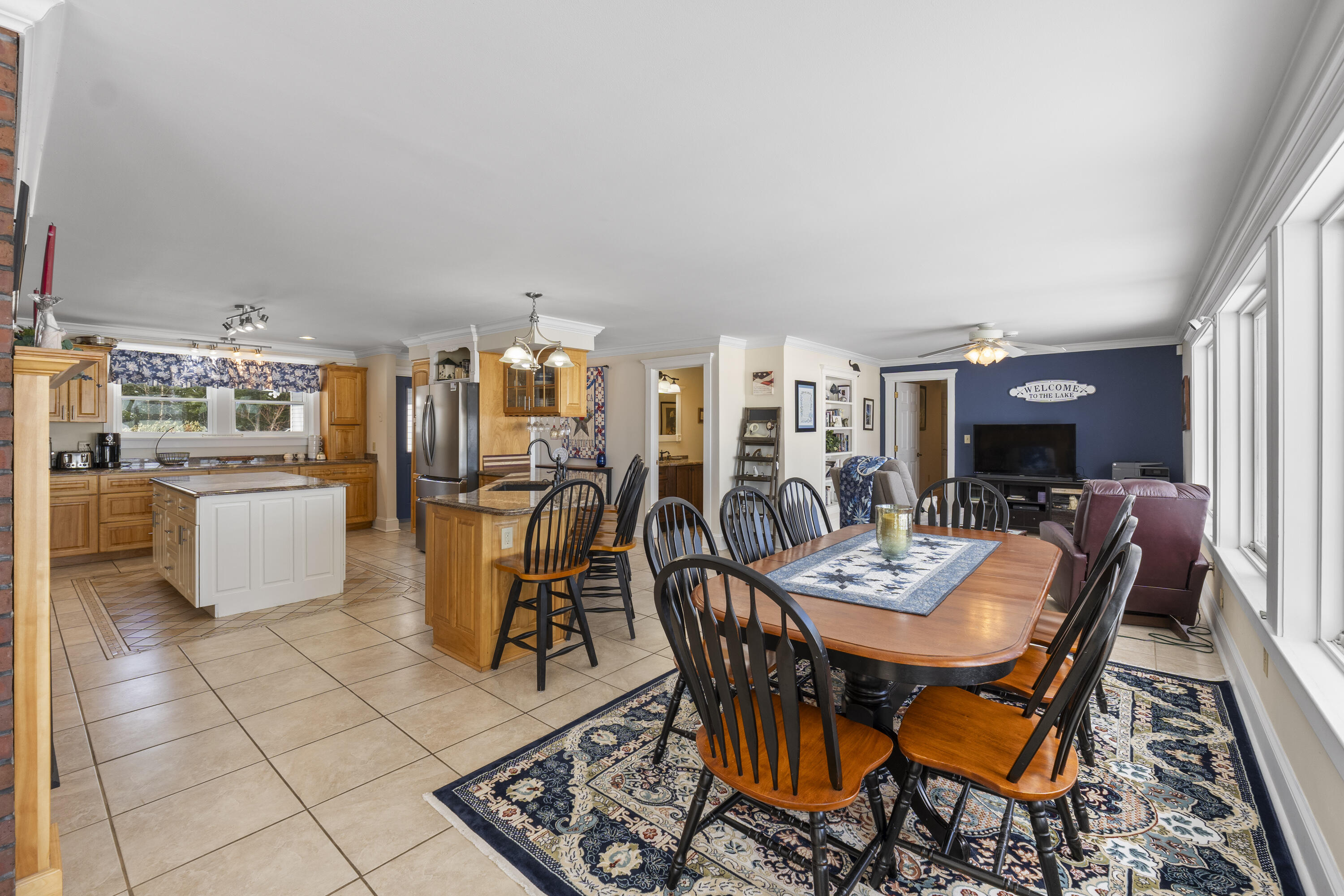 6 Lufkin Lane