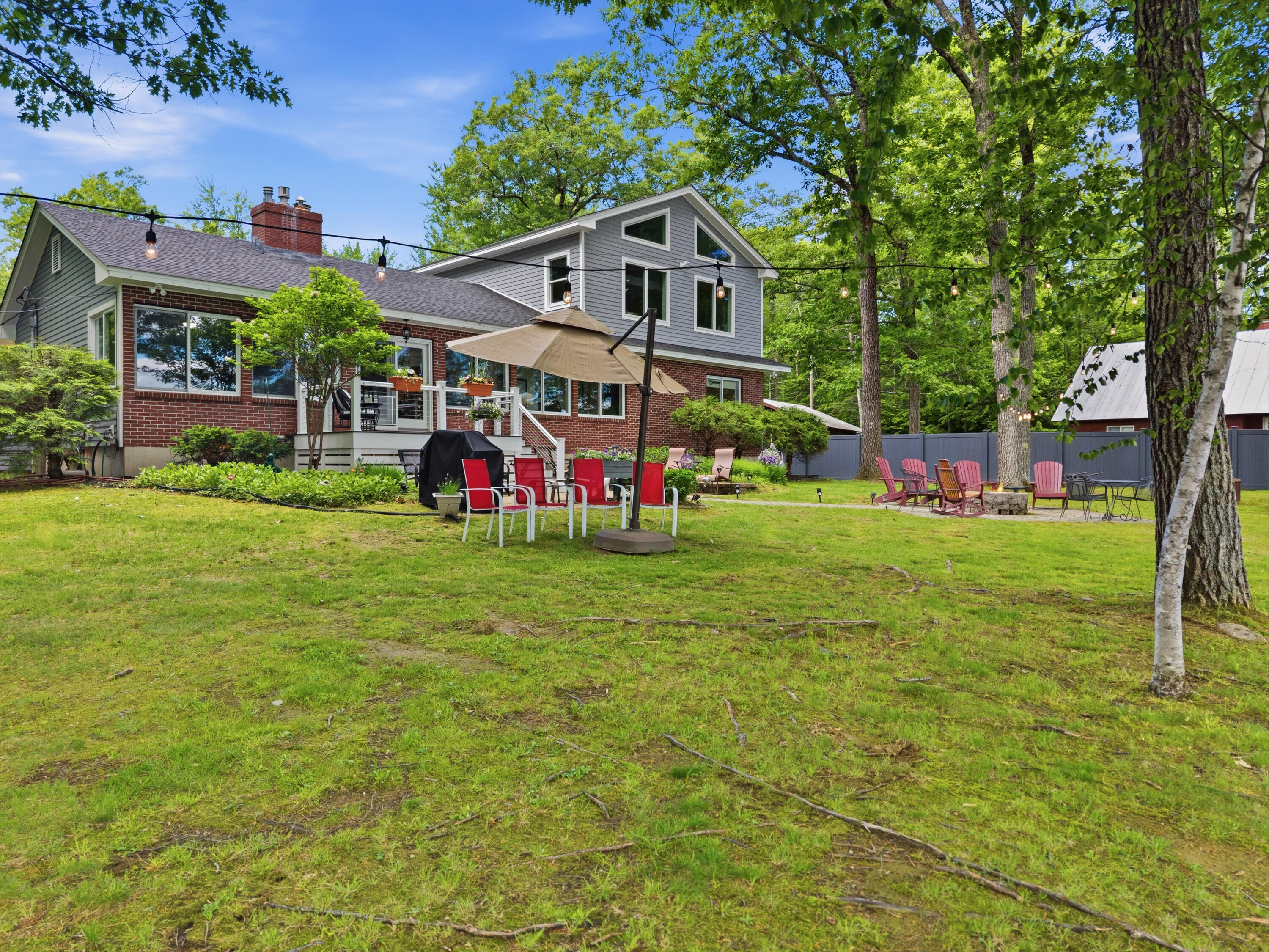 6 Lufkin Lane