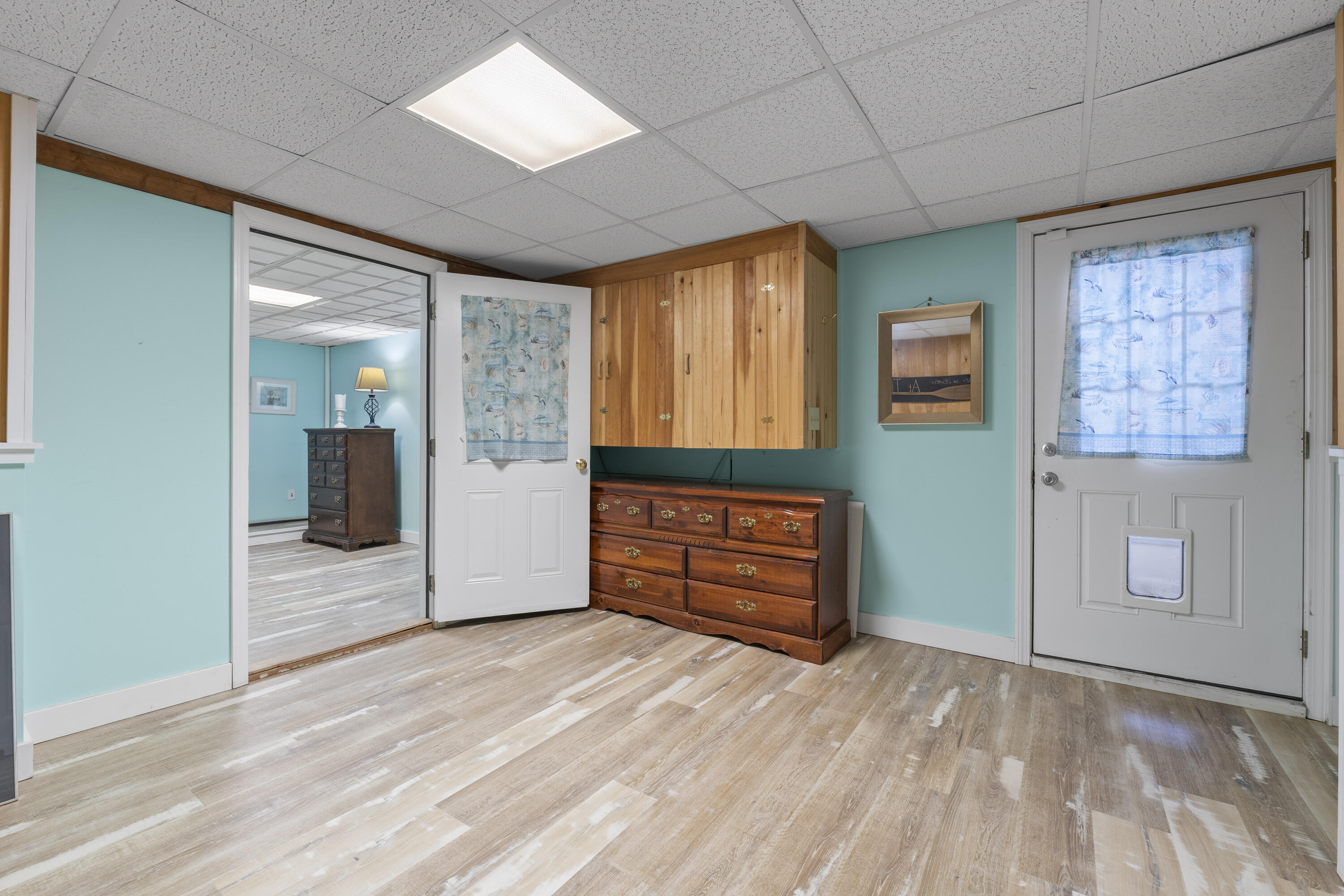 6 Lufkin Lane
