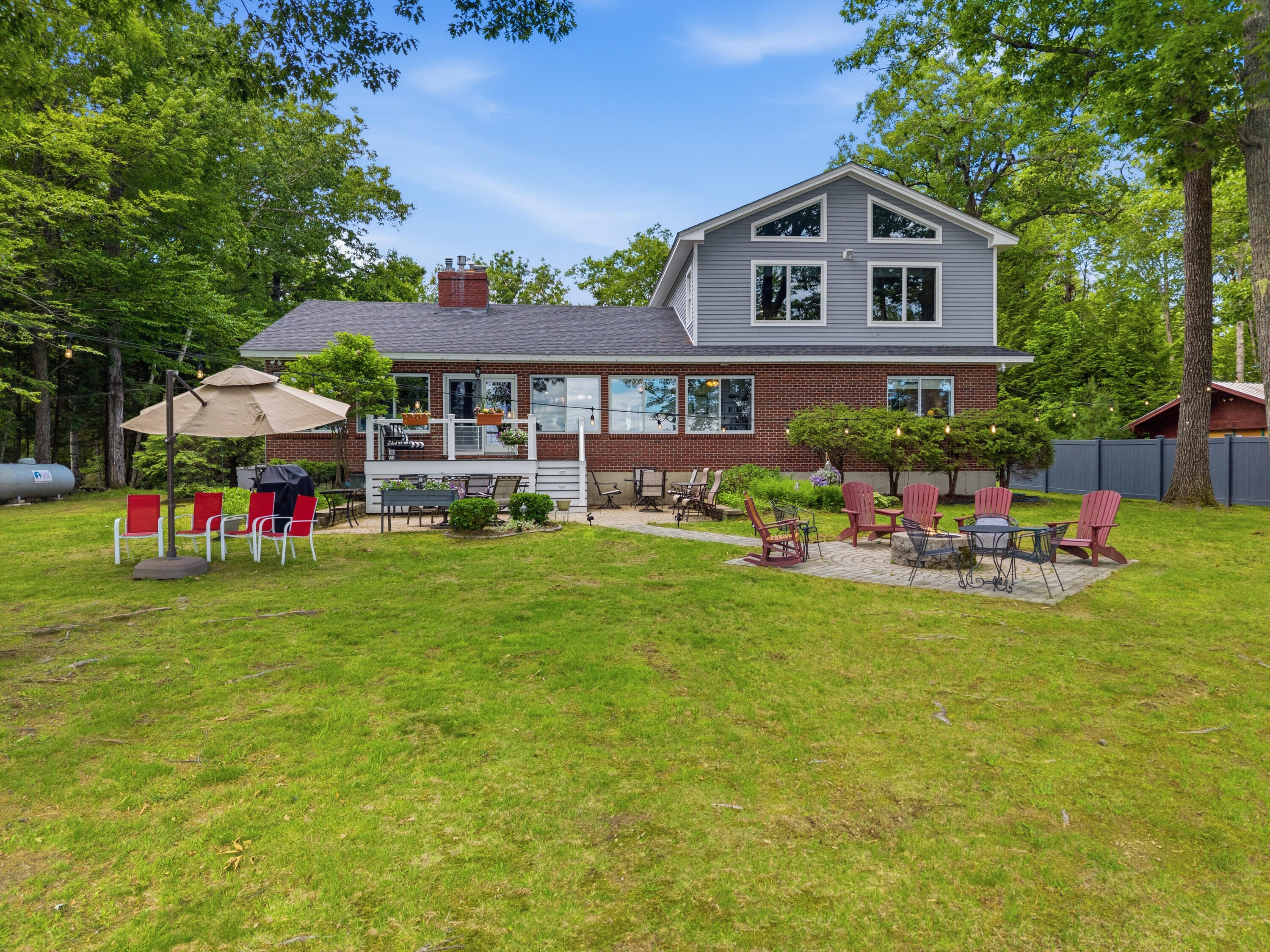 6 Lufkin Lane