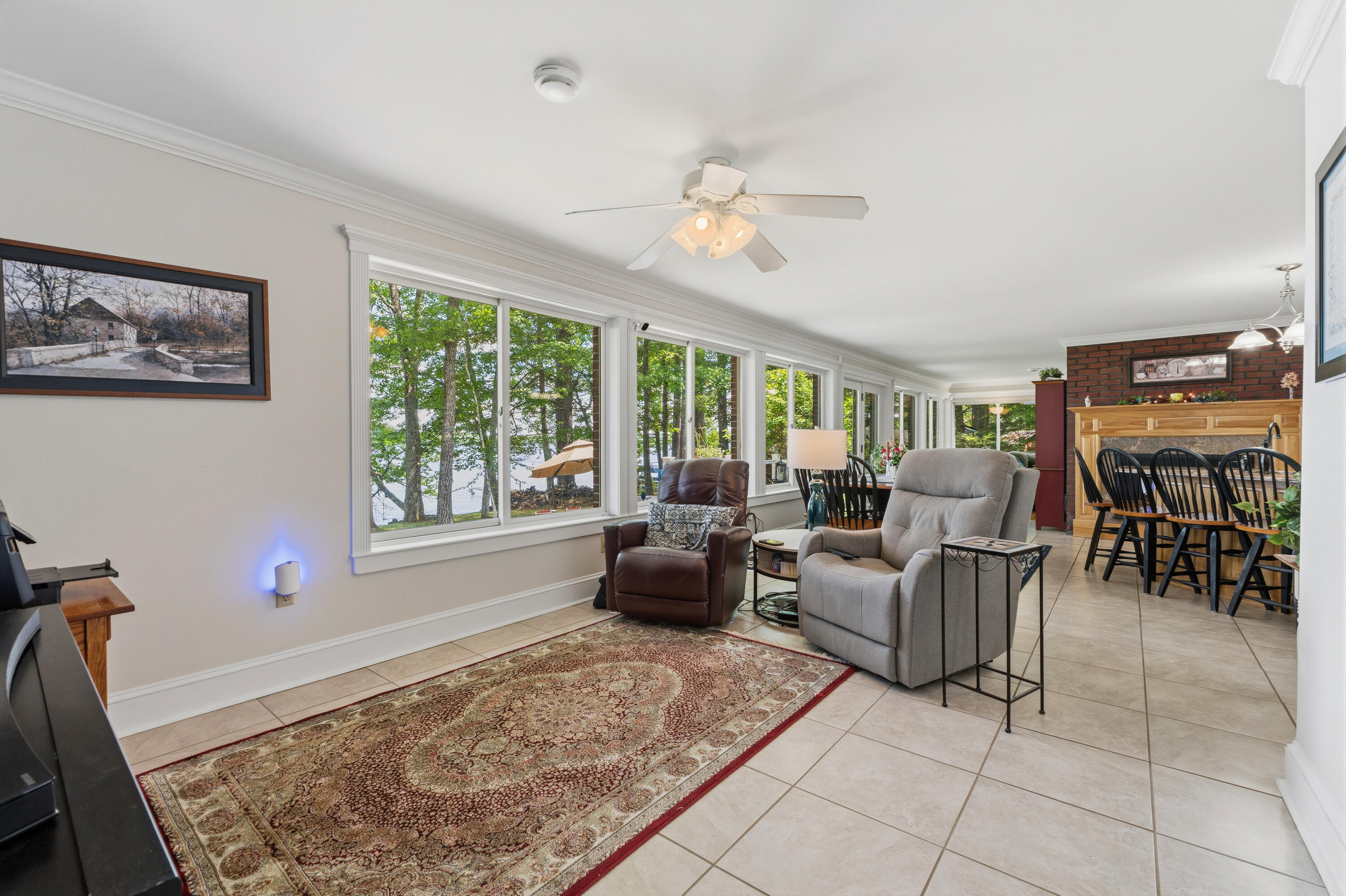 6 Lufkin Lane