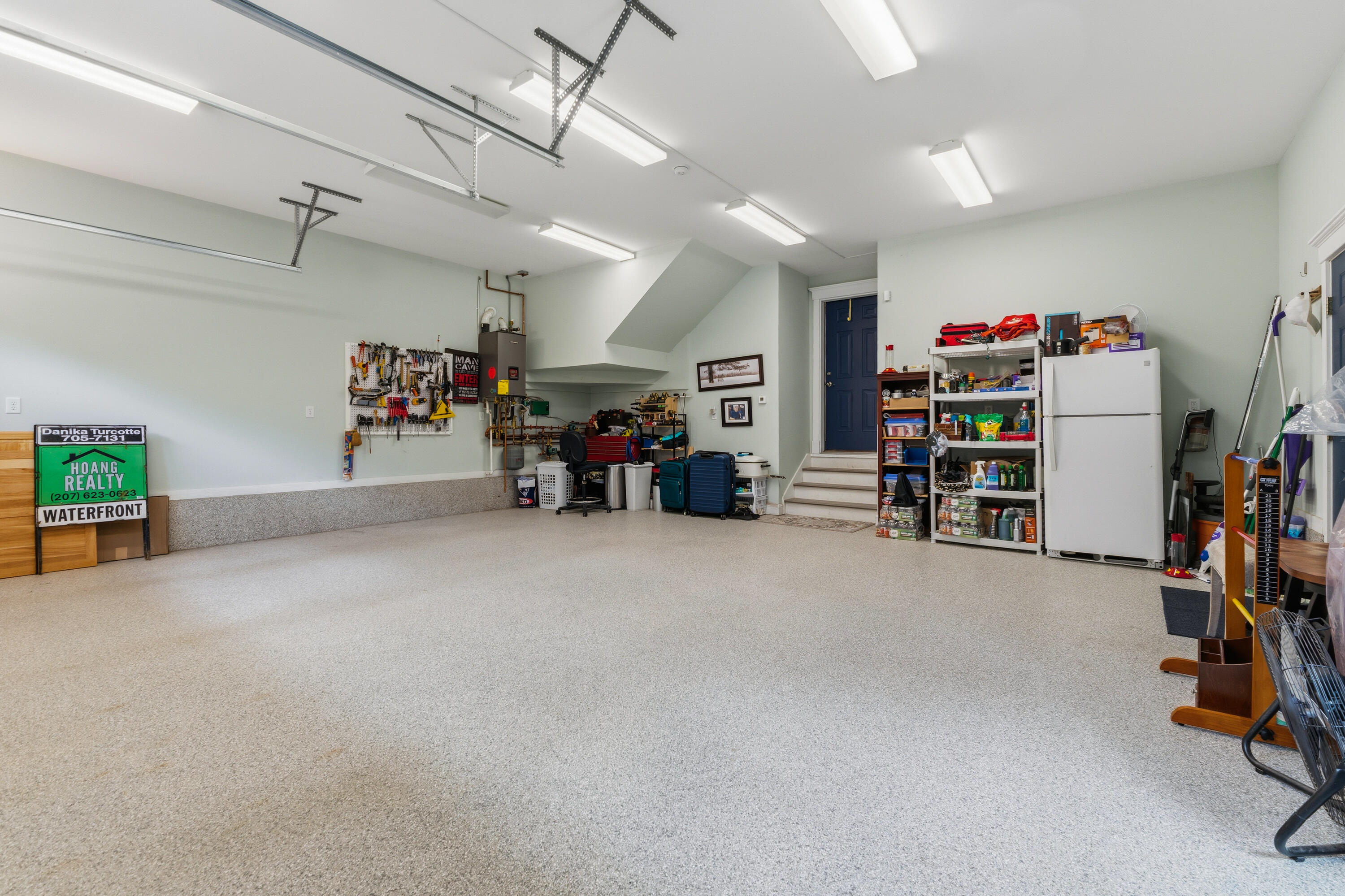 6 Lufkin Lane