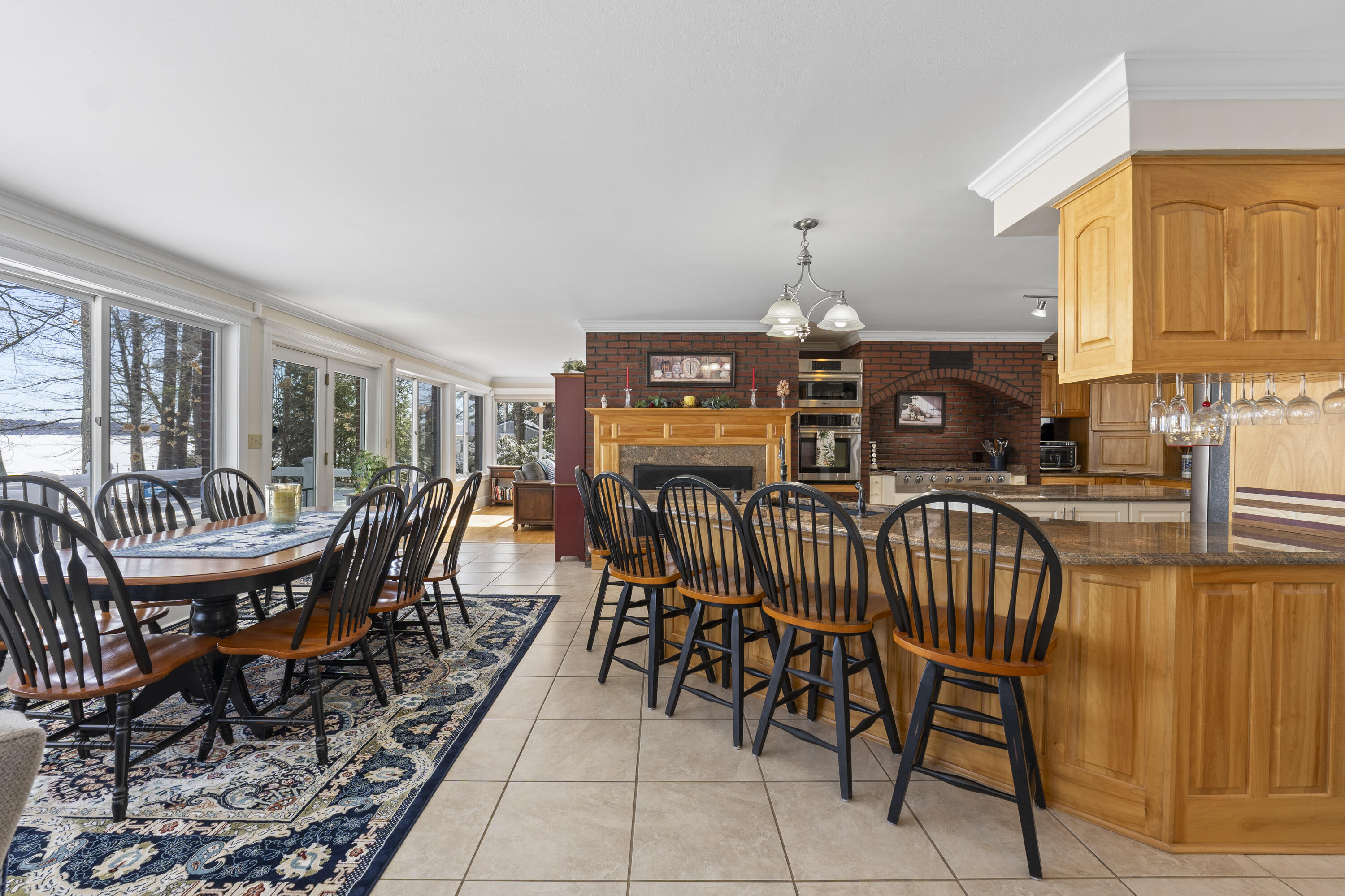 6 Lufkin Lane
