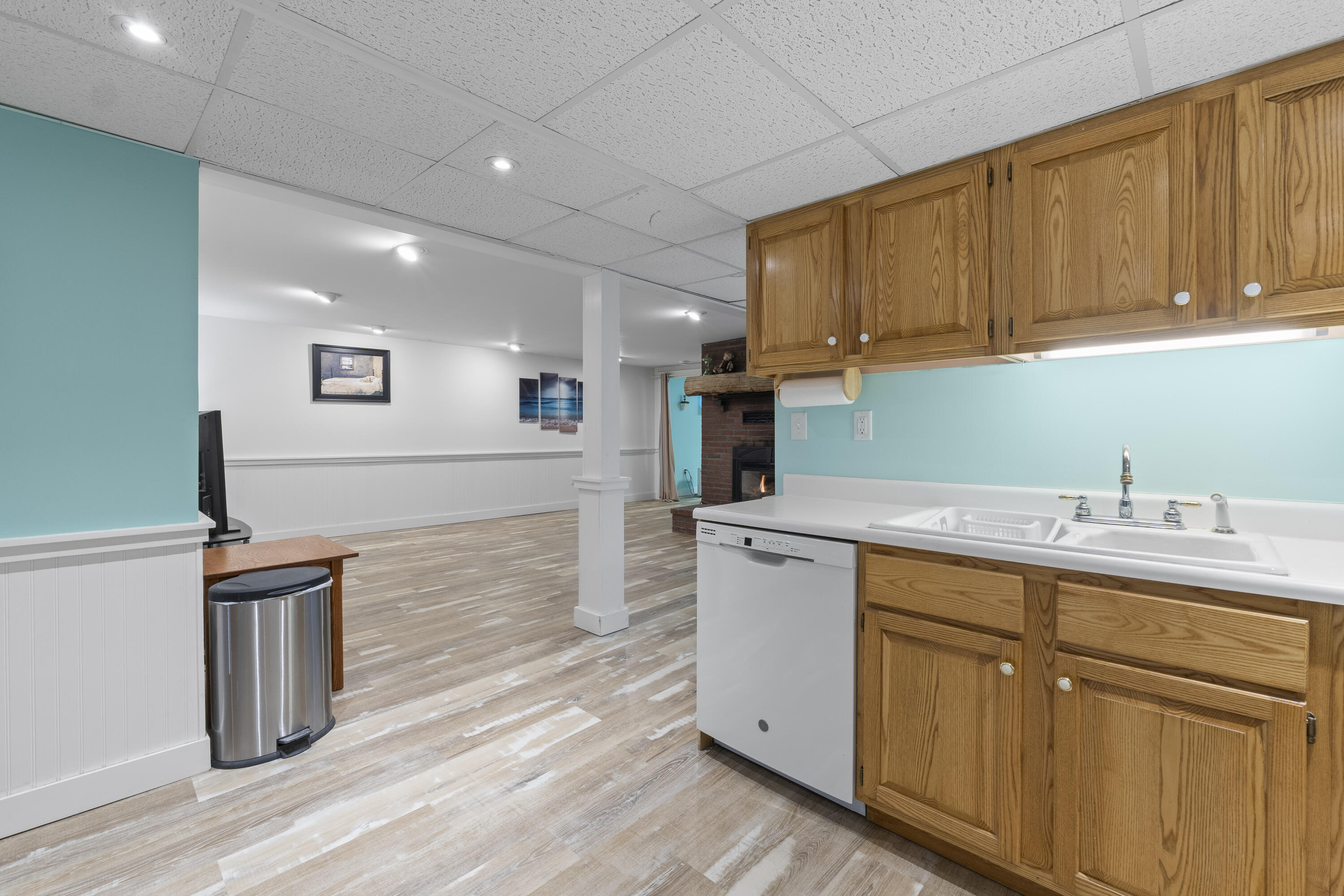 6 Lufkin Lane