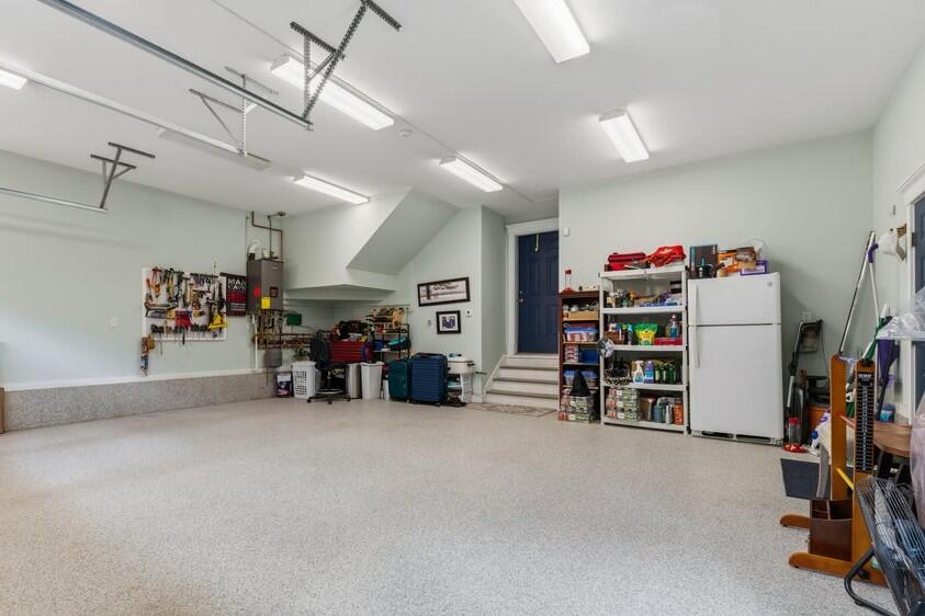 6 Lufkin Lane