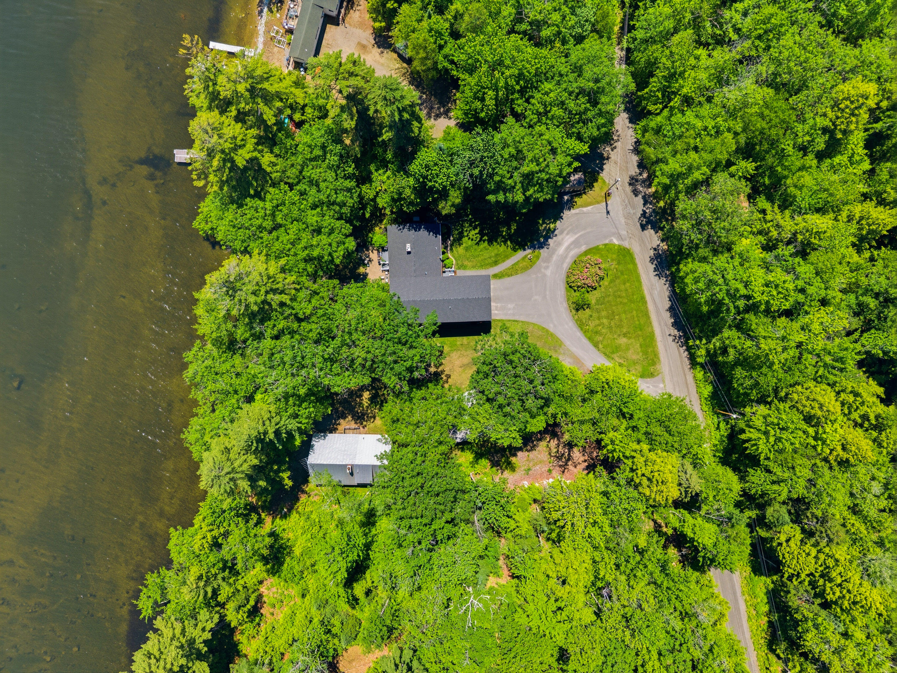 6 Lufkin Lane