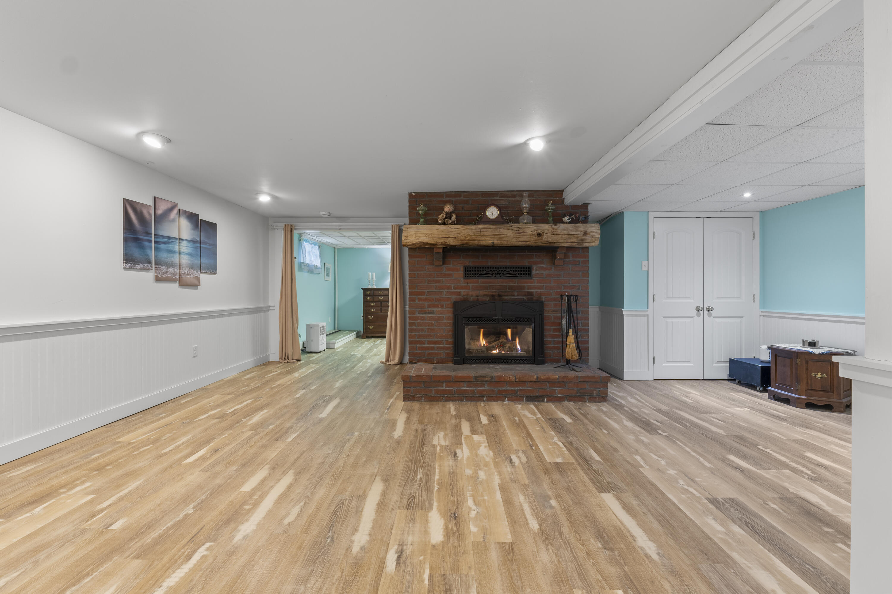 6 Lufkin Lane