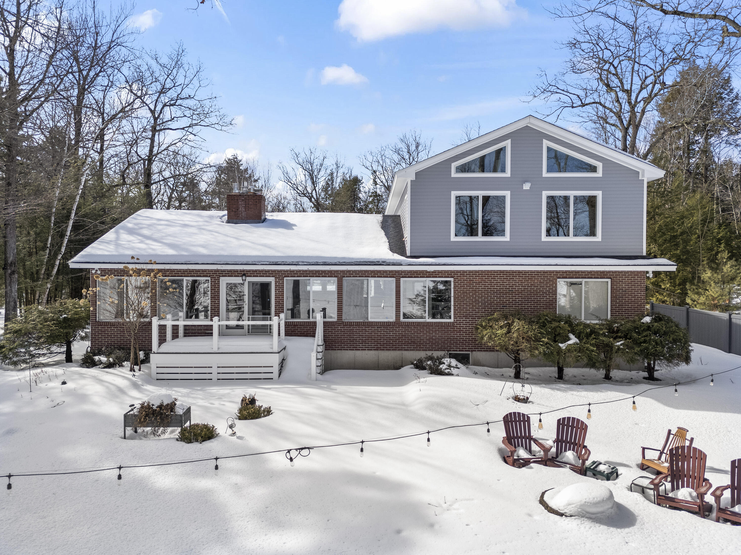 6 Lufkin Lane