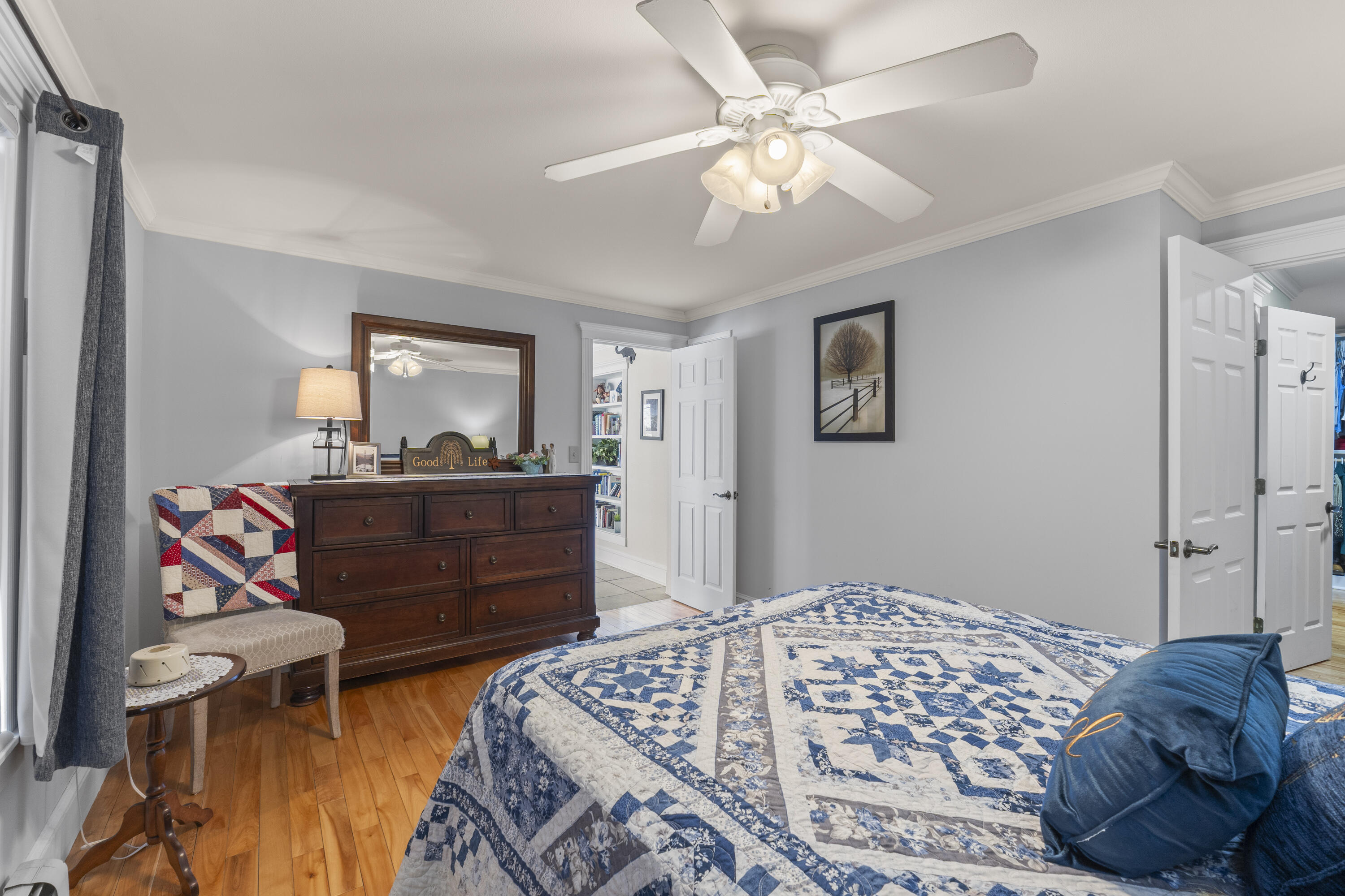6 Lufkin Lane