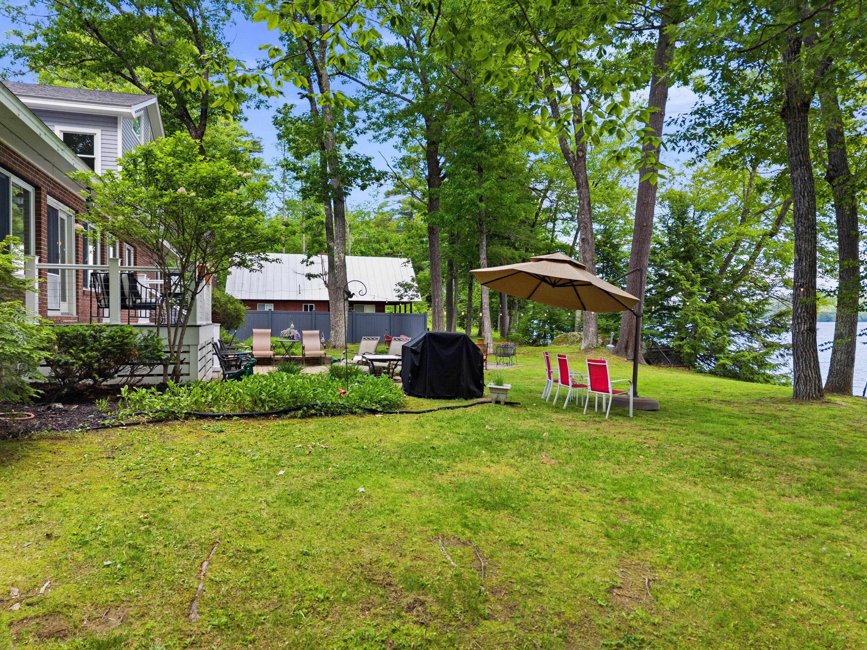 6 Lufkin Lane