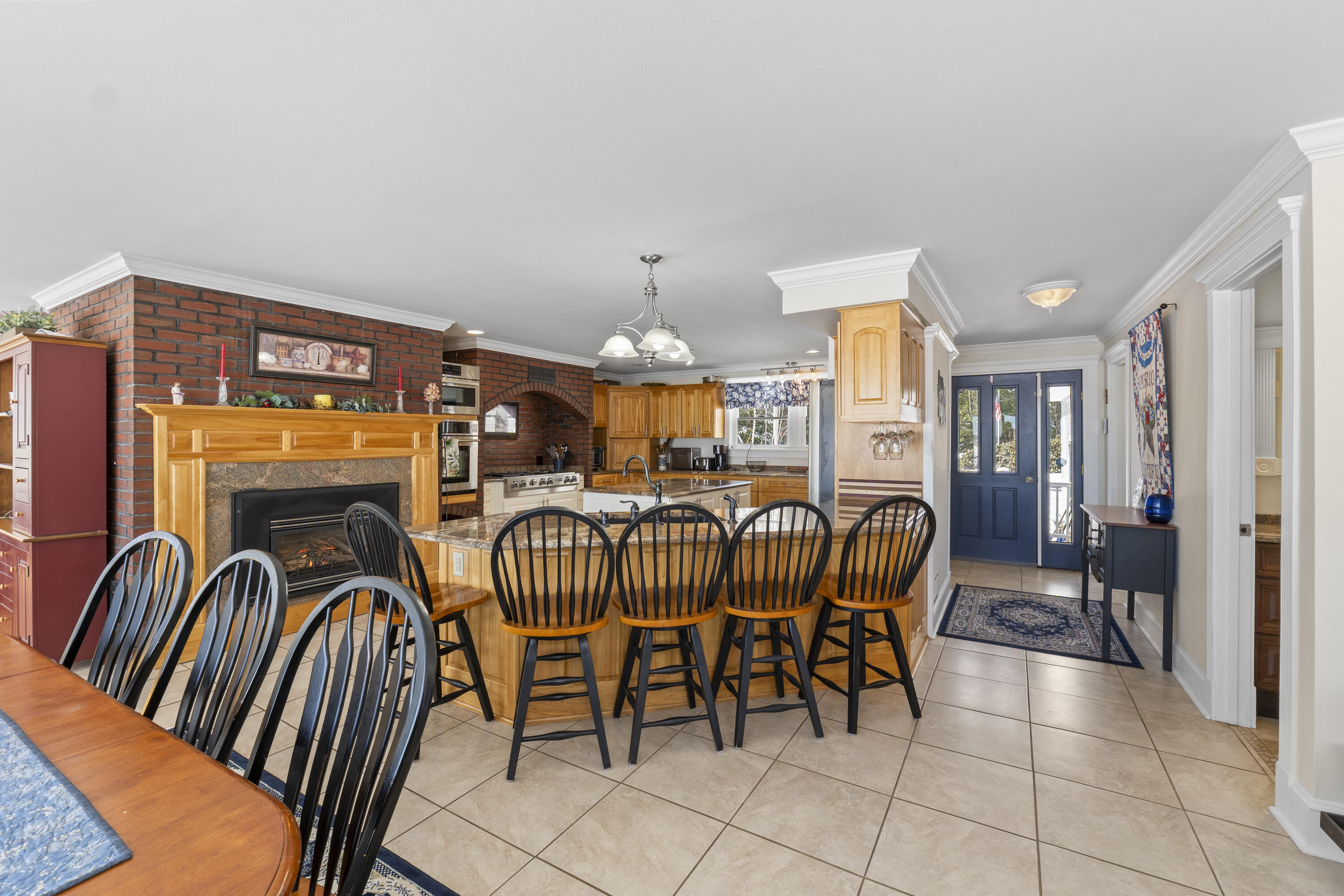 6 Lufkin Lane