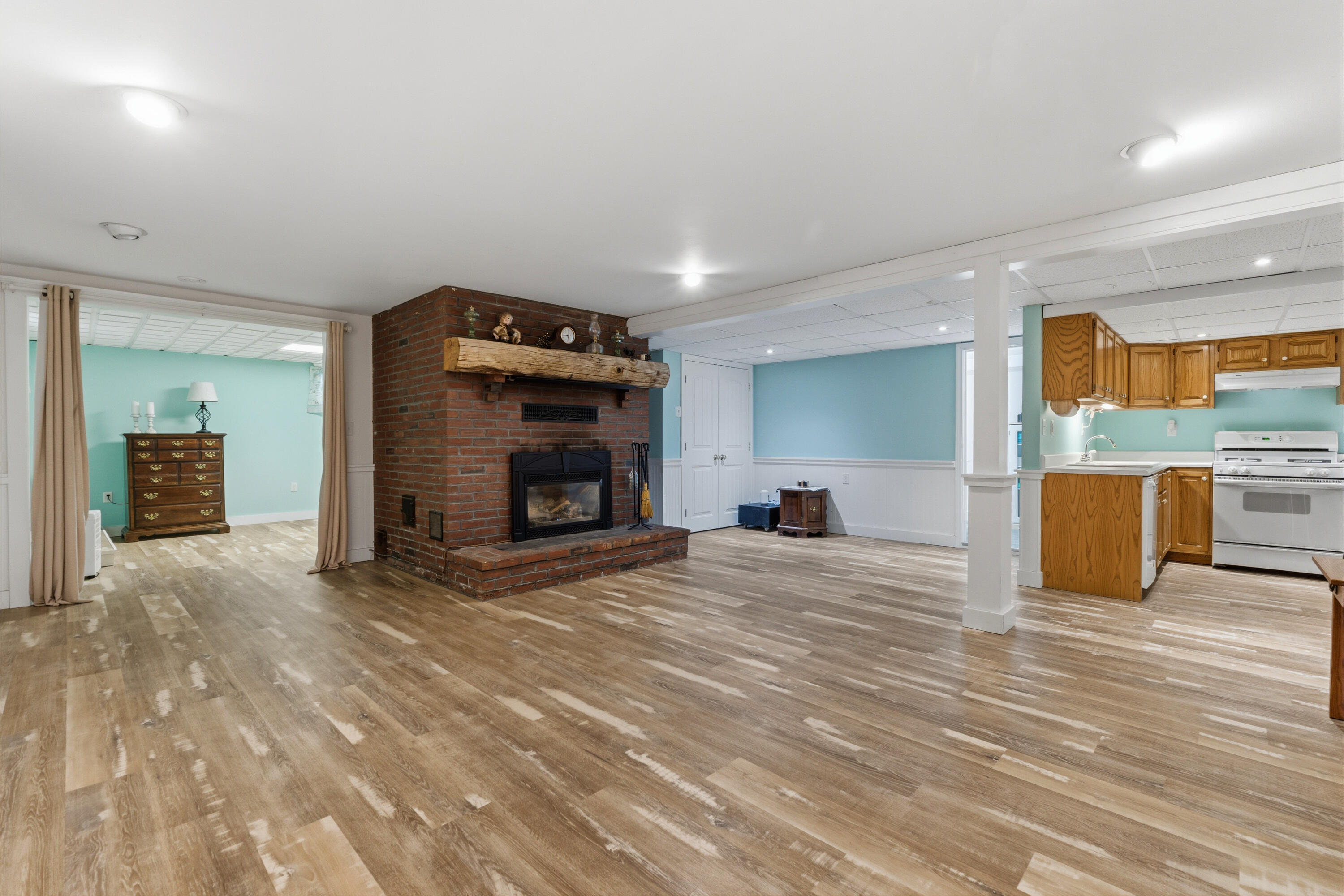 6 Lufkin Lane