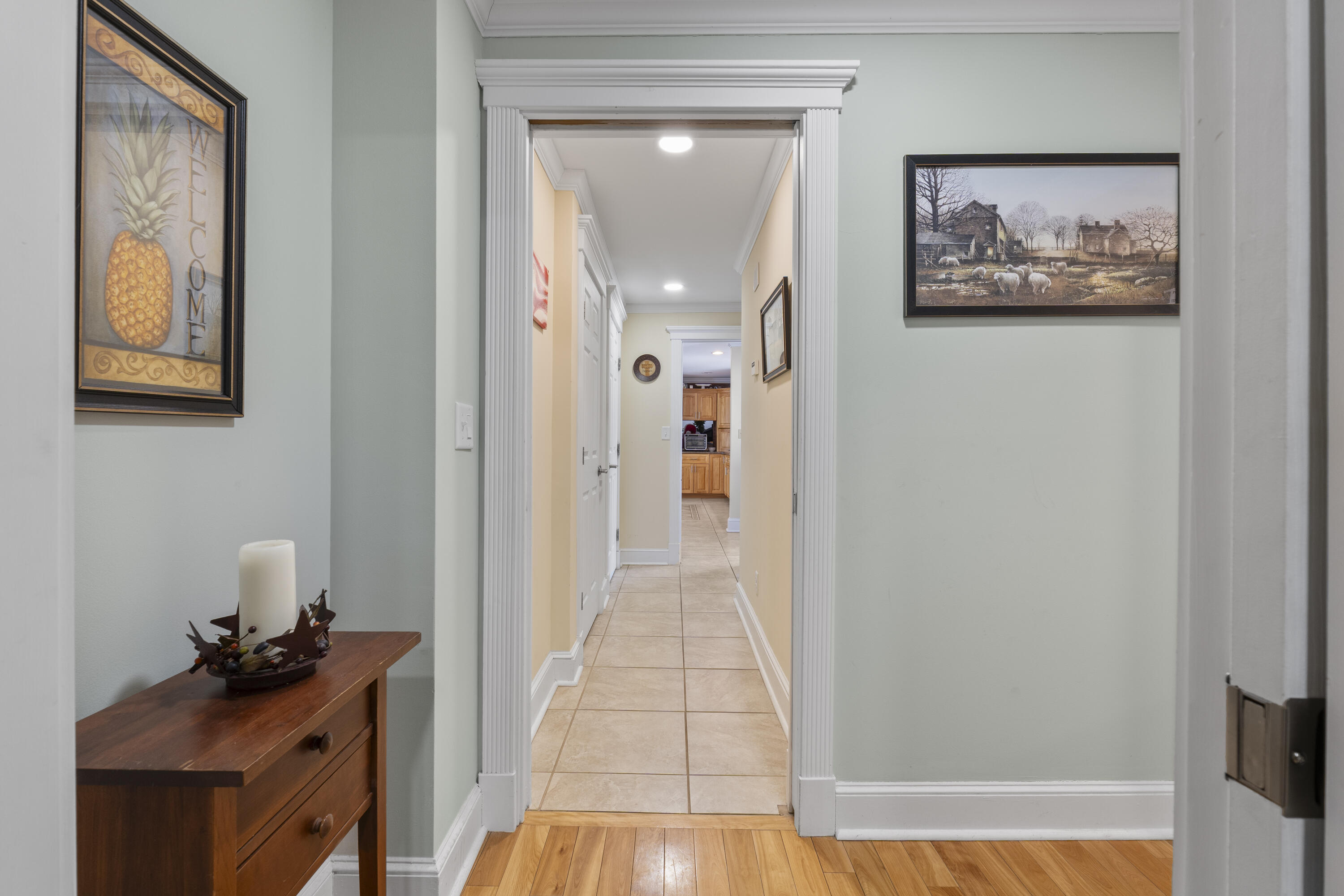 6 Lufkin Lane