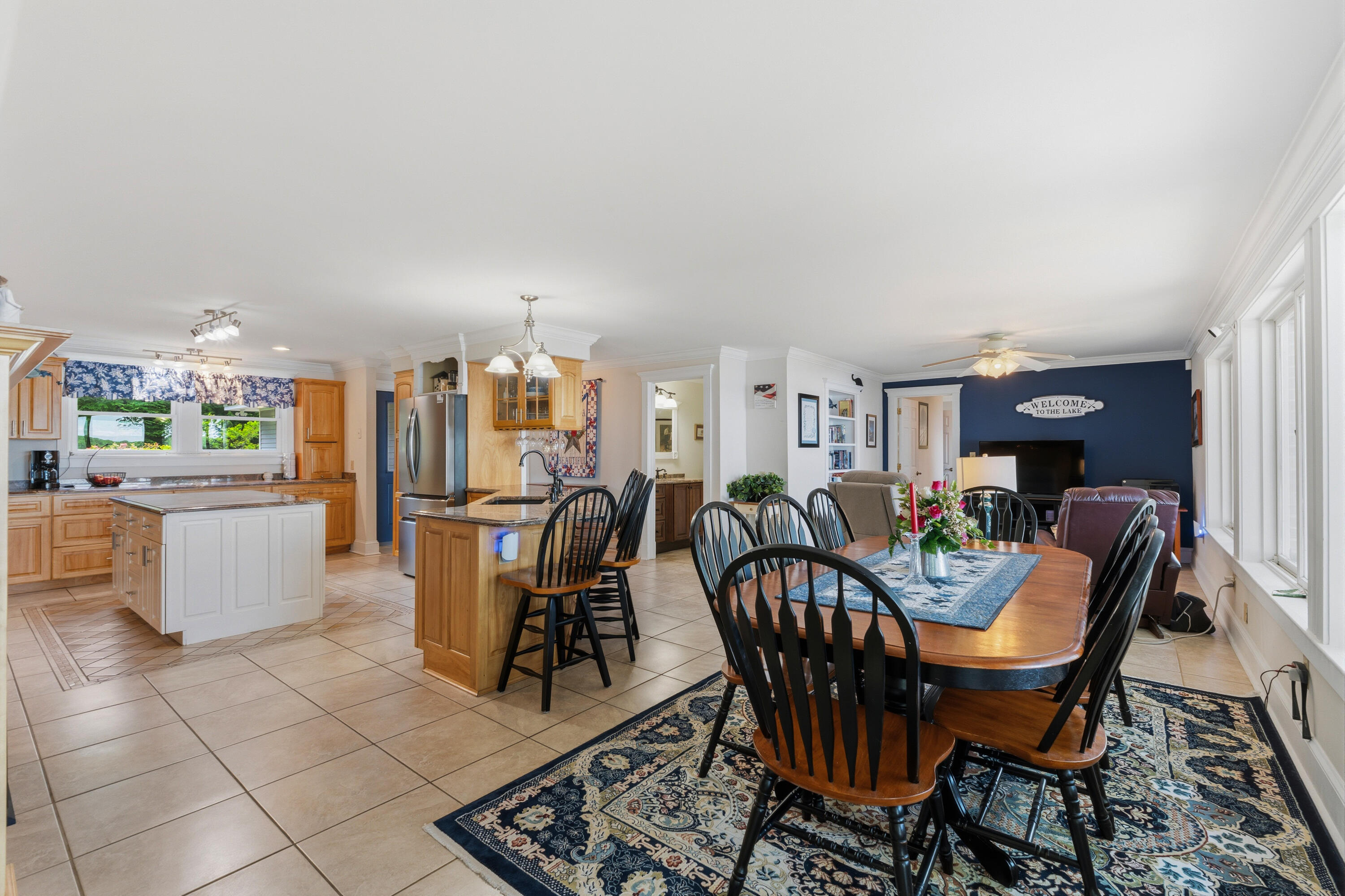 6 Lufkin Lane