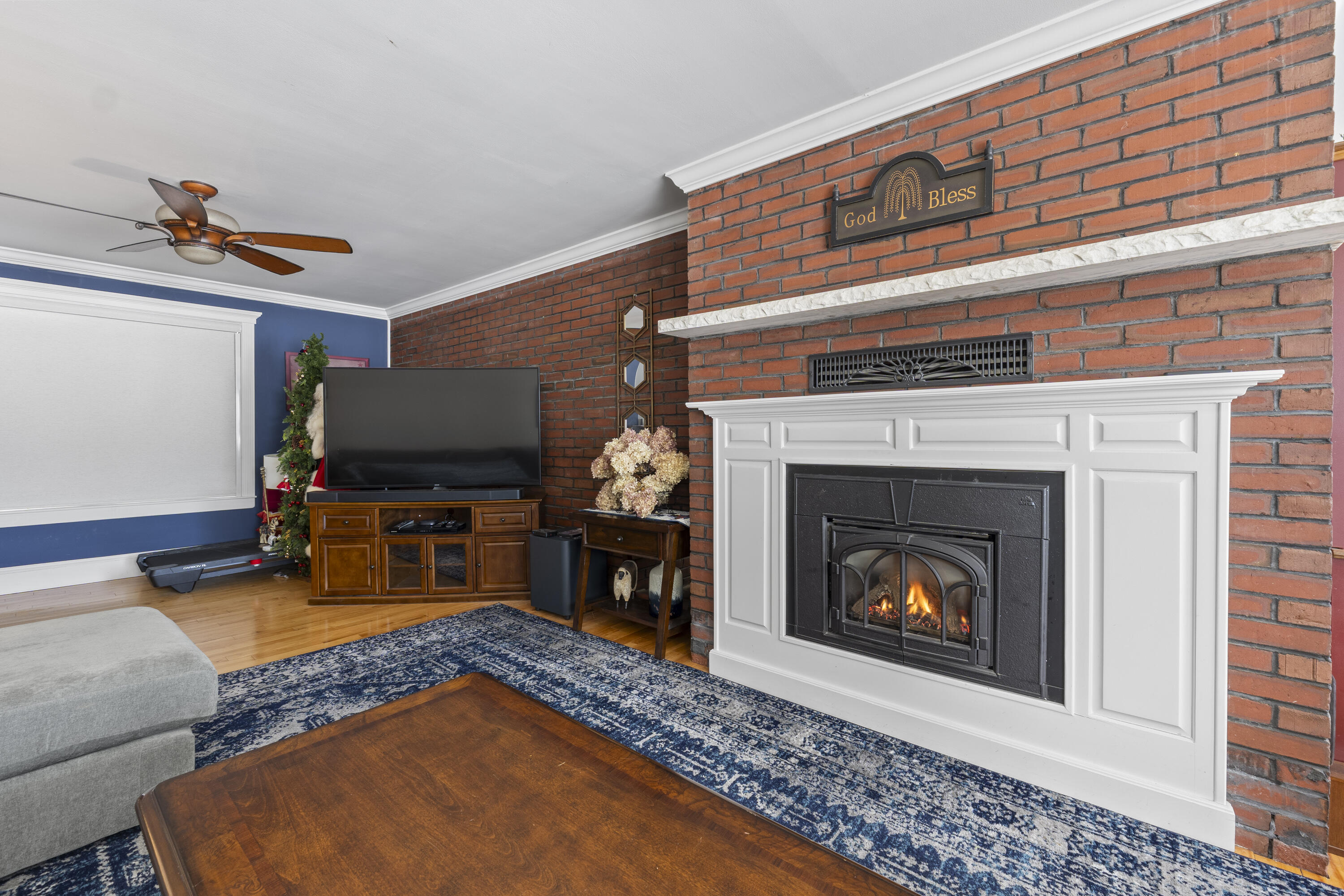6 Lufkin Lane