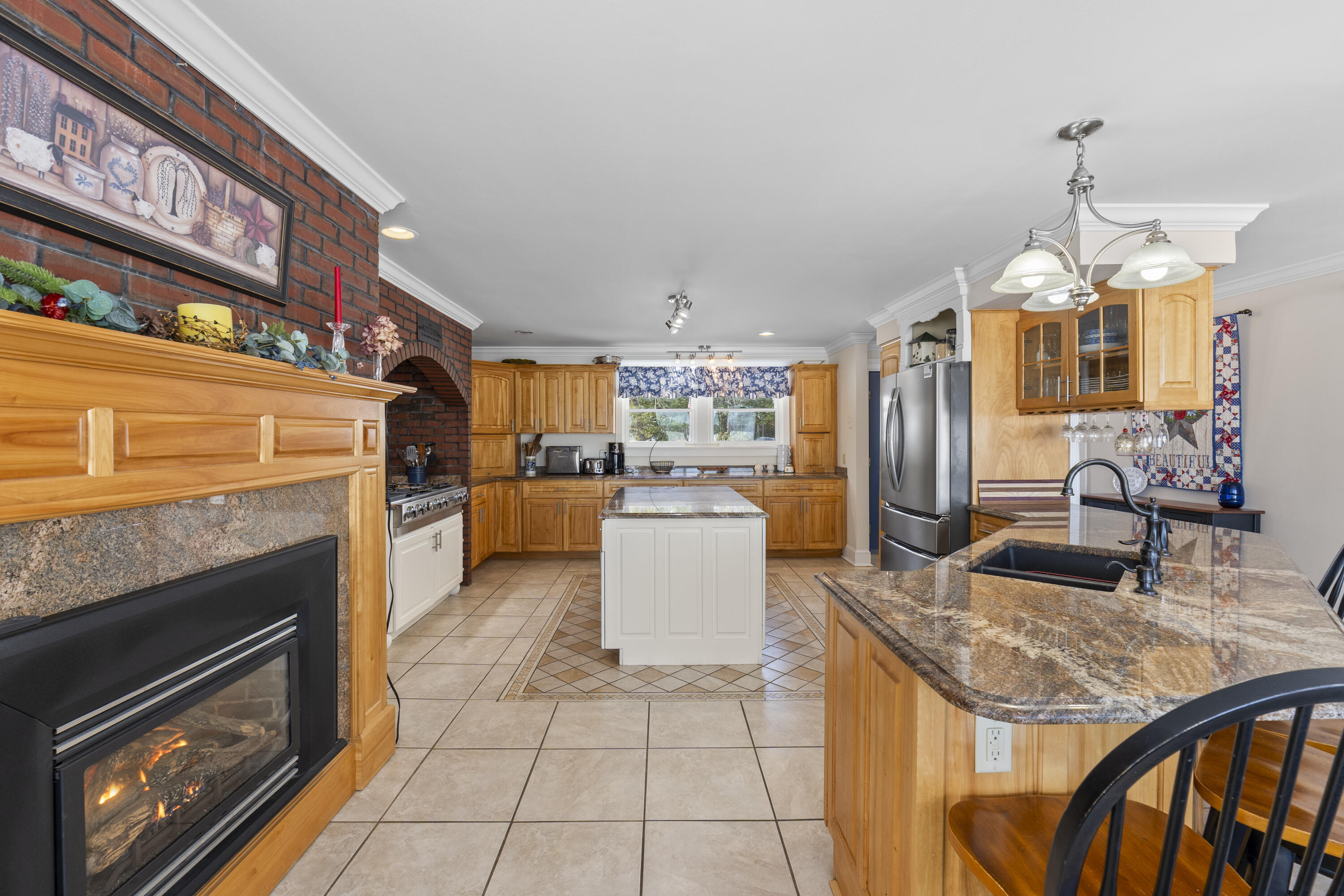 6 Lufkin Lane