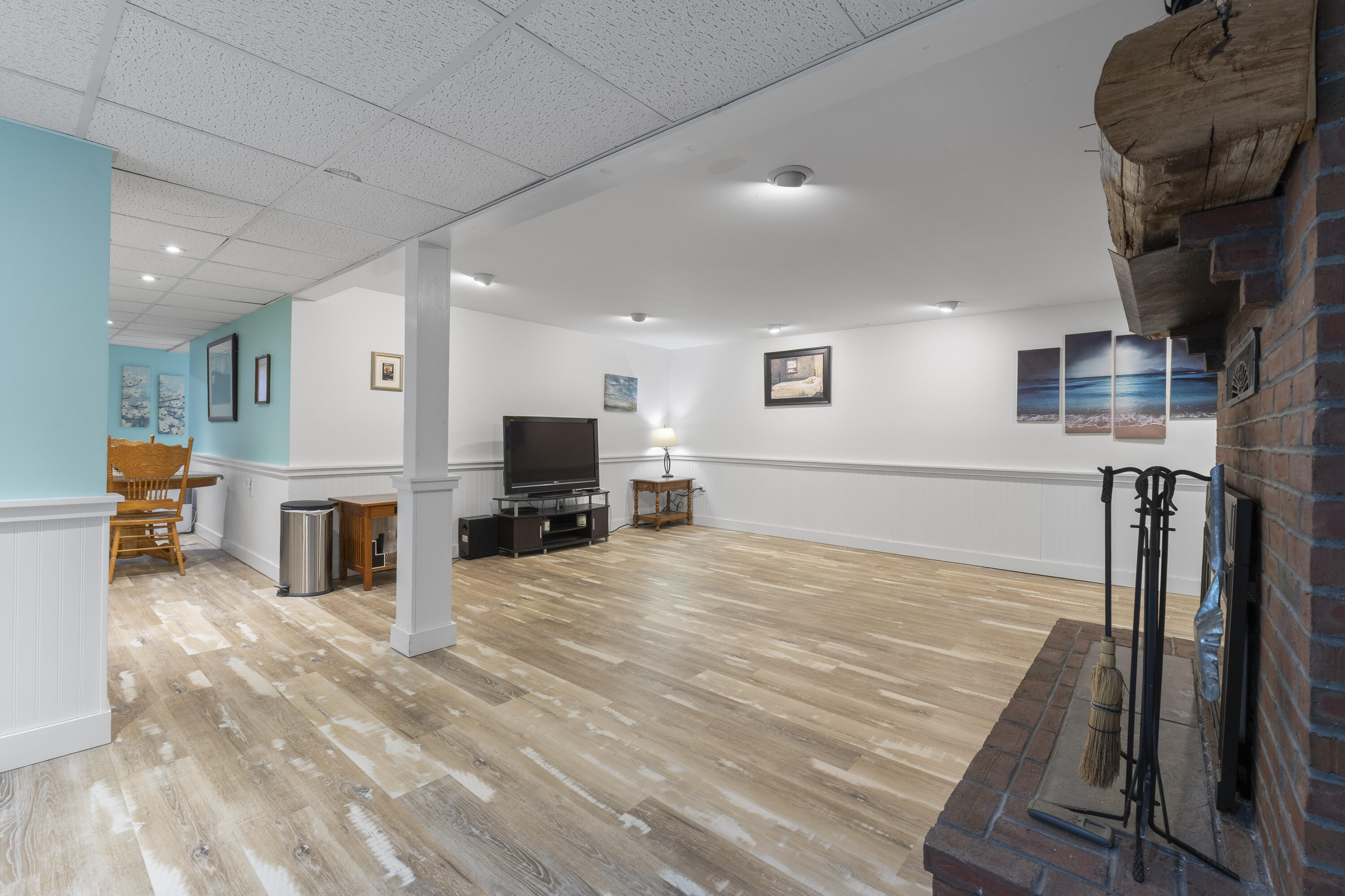 6 Lufkin Lane