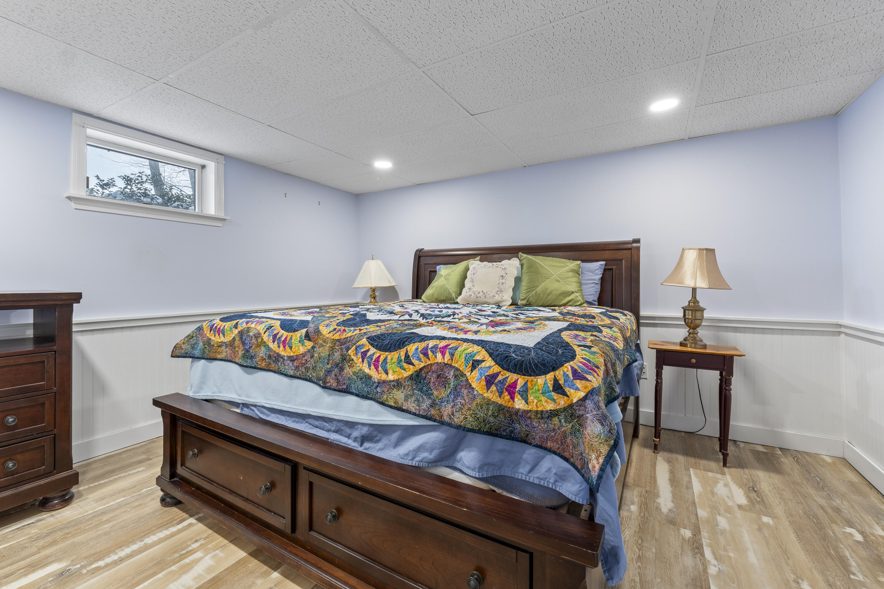6 Lufkin Lane