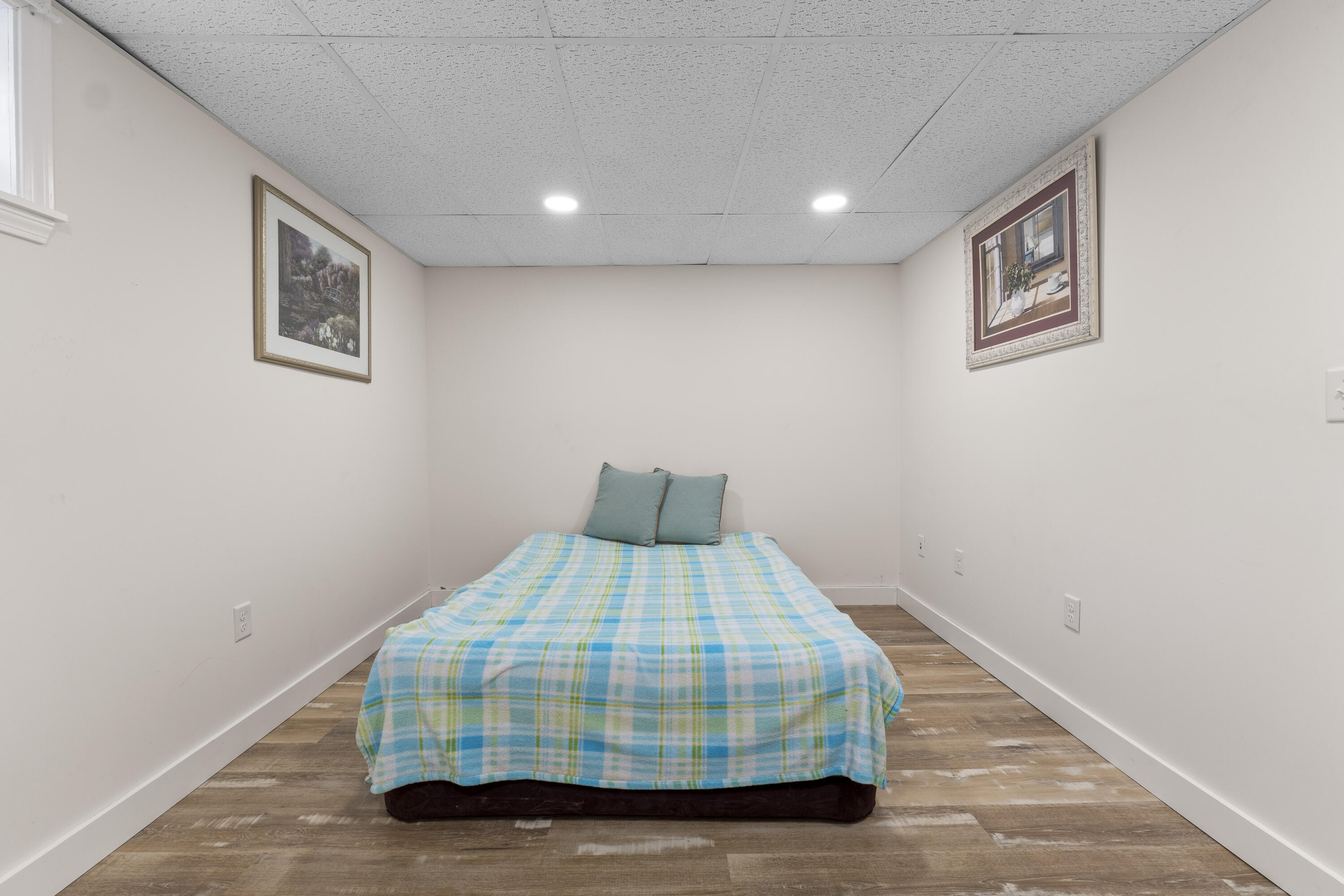 6 Lufkin Lane