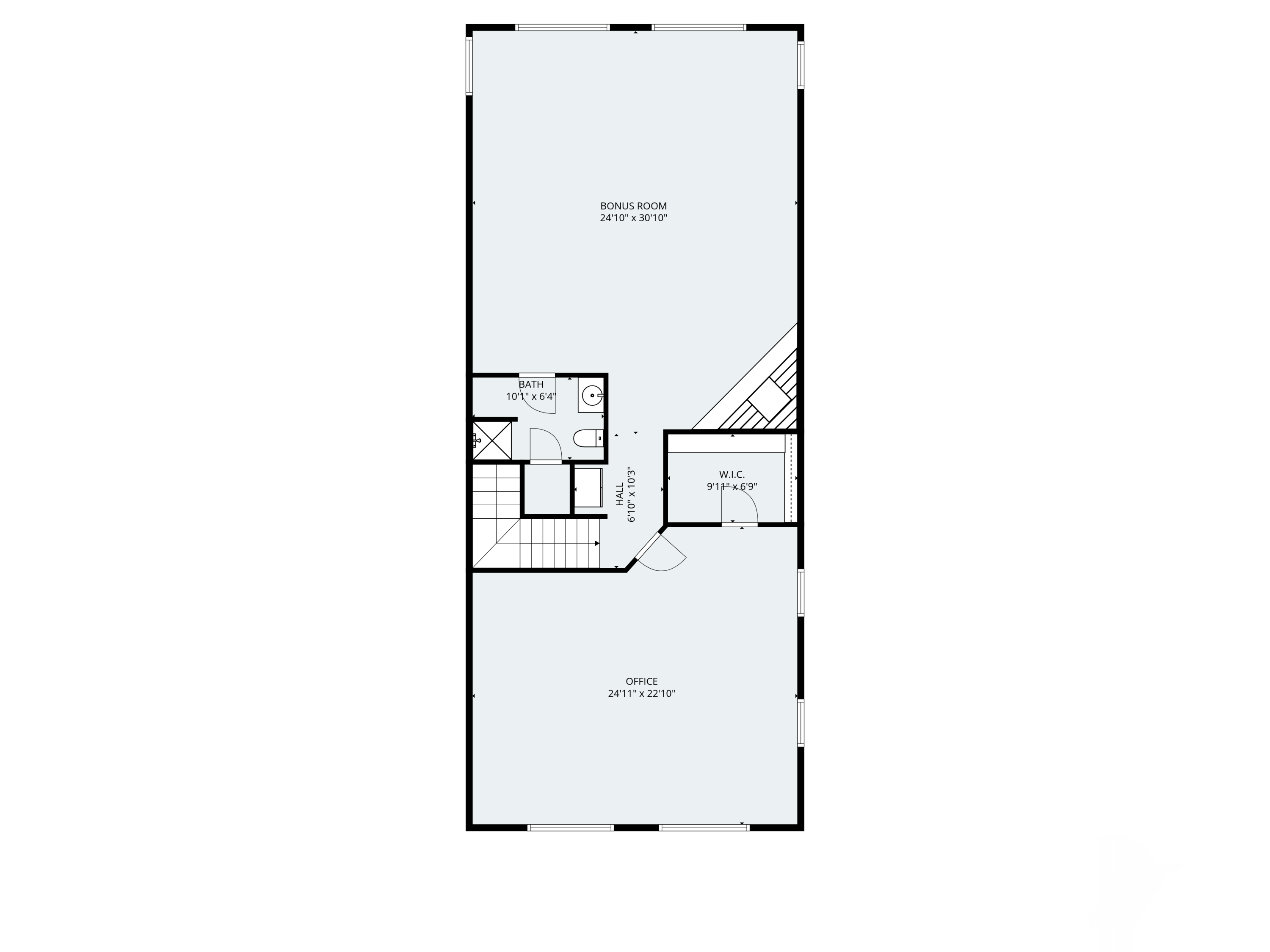 6 Lufkin Lane