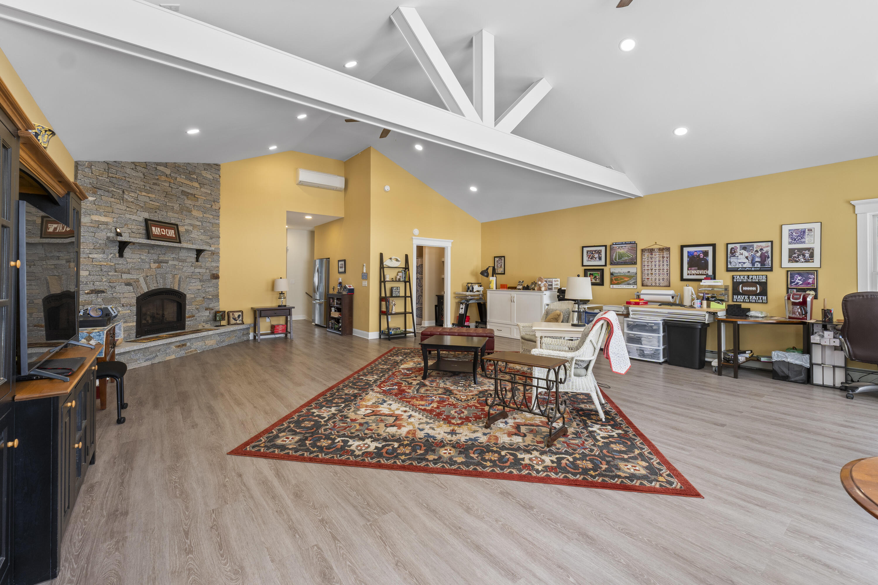 6 Lufkin Lane